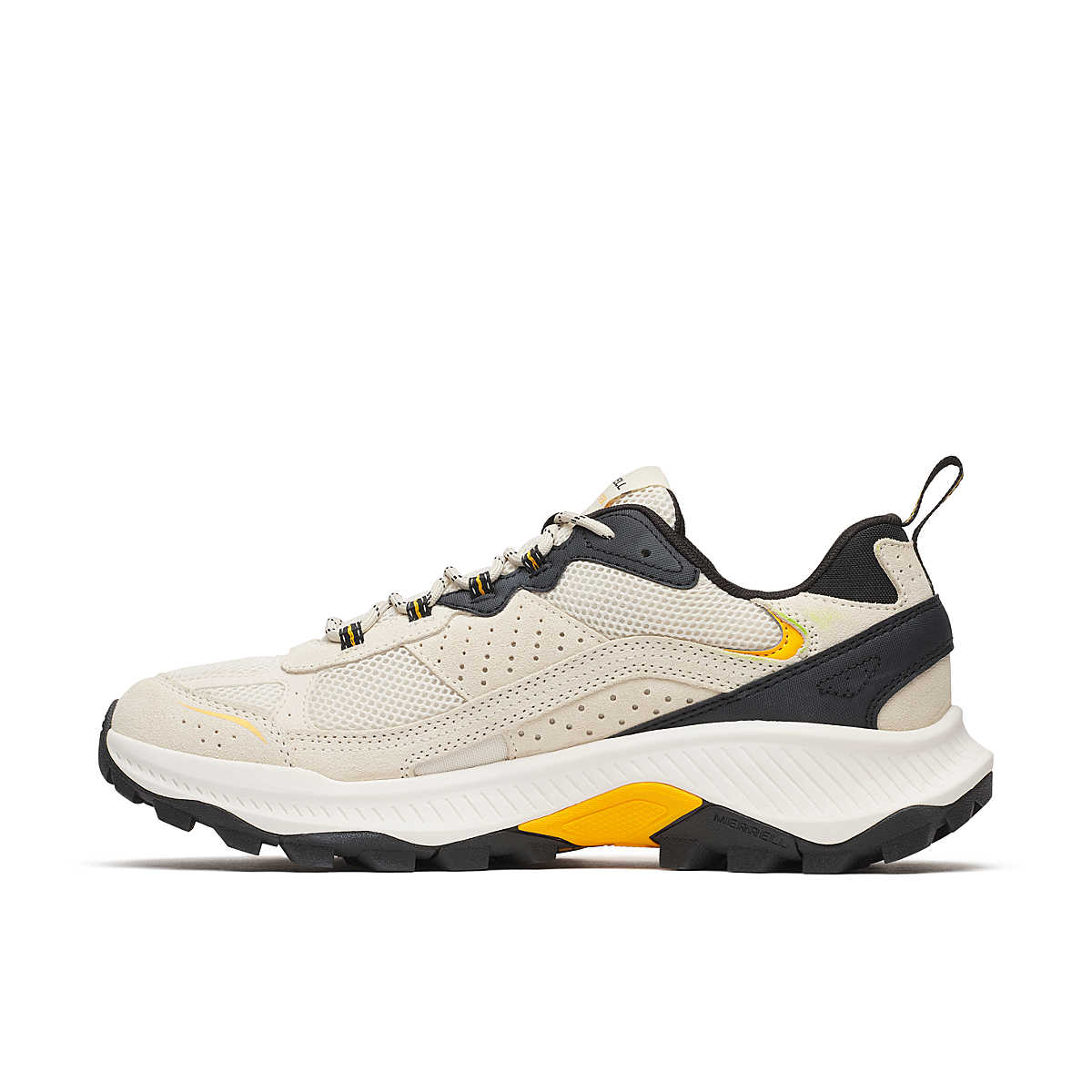 Merrell Men's Speed Strike 2 Trek