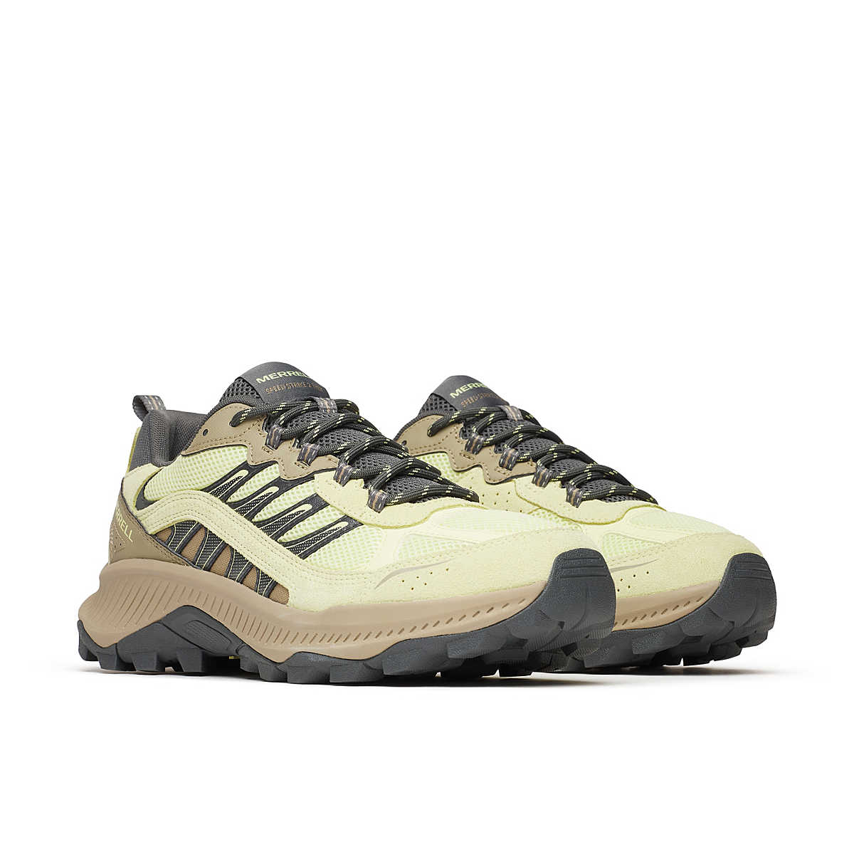 Merrell Men's Speed Strike 2 Trek