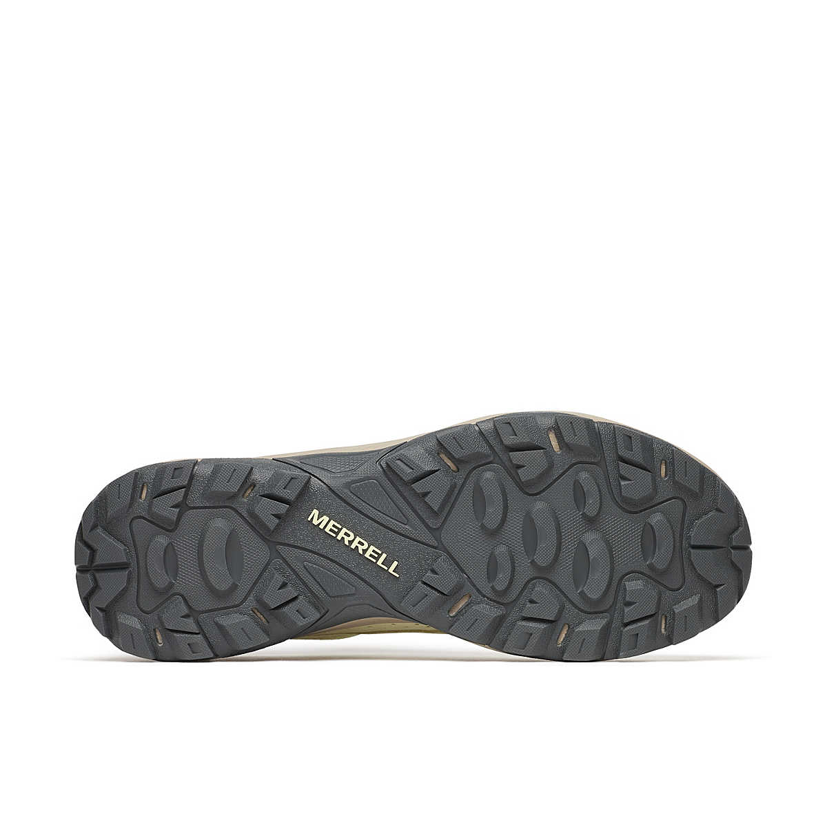 Merrell Men's Speed Strike 2 Trek