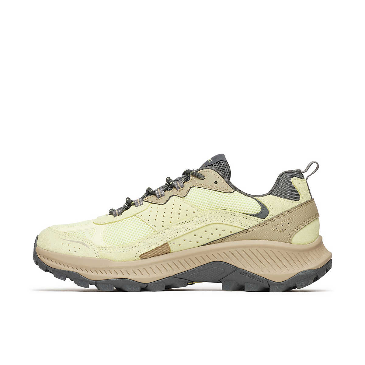 Merrell Men's Speed Strike 2 Trek