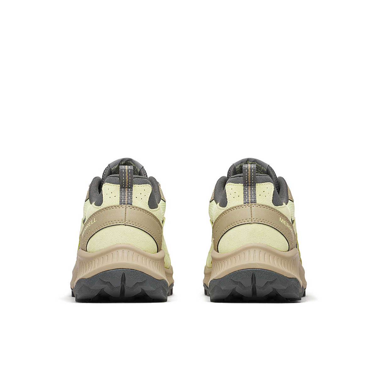 merrell Men's Speed Strike 2 Trek