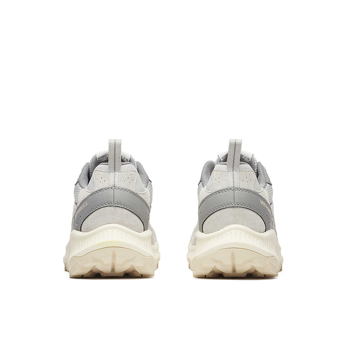 Merrell Men's Speed Strike 2 Trek