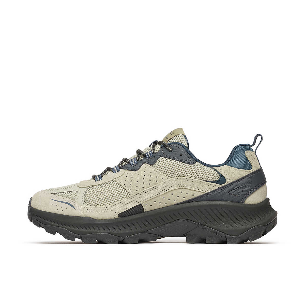 Merrell Men's Speed Strike 2 Trek