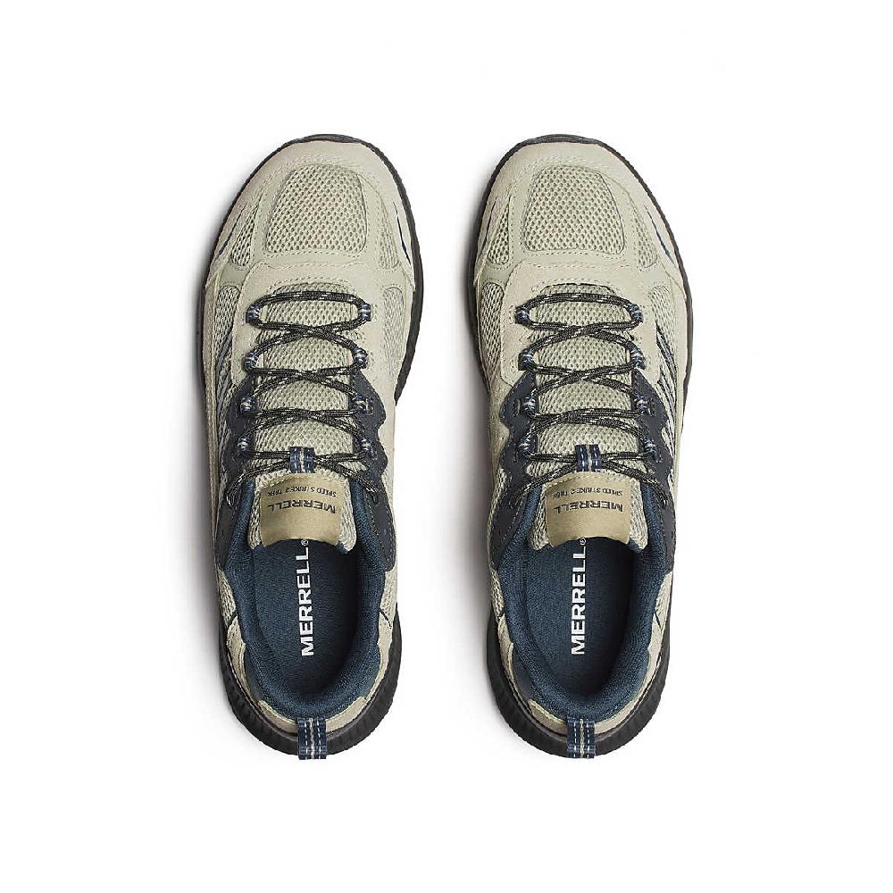Merrell Men's Speed Strike 2 Trek