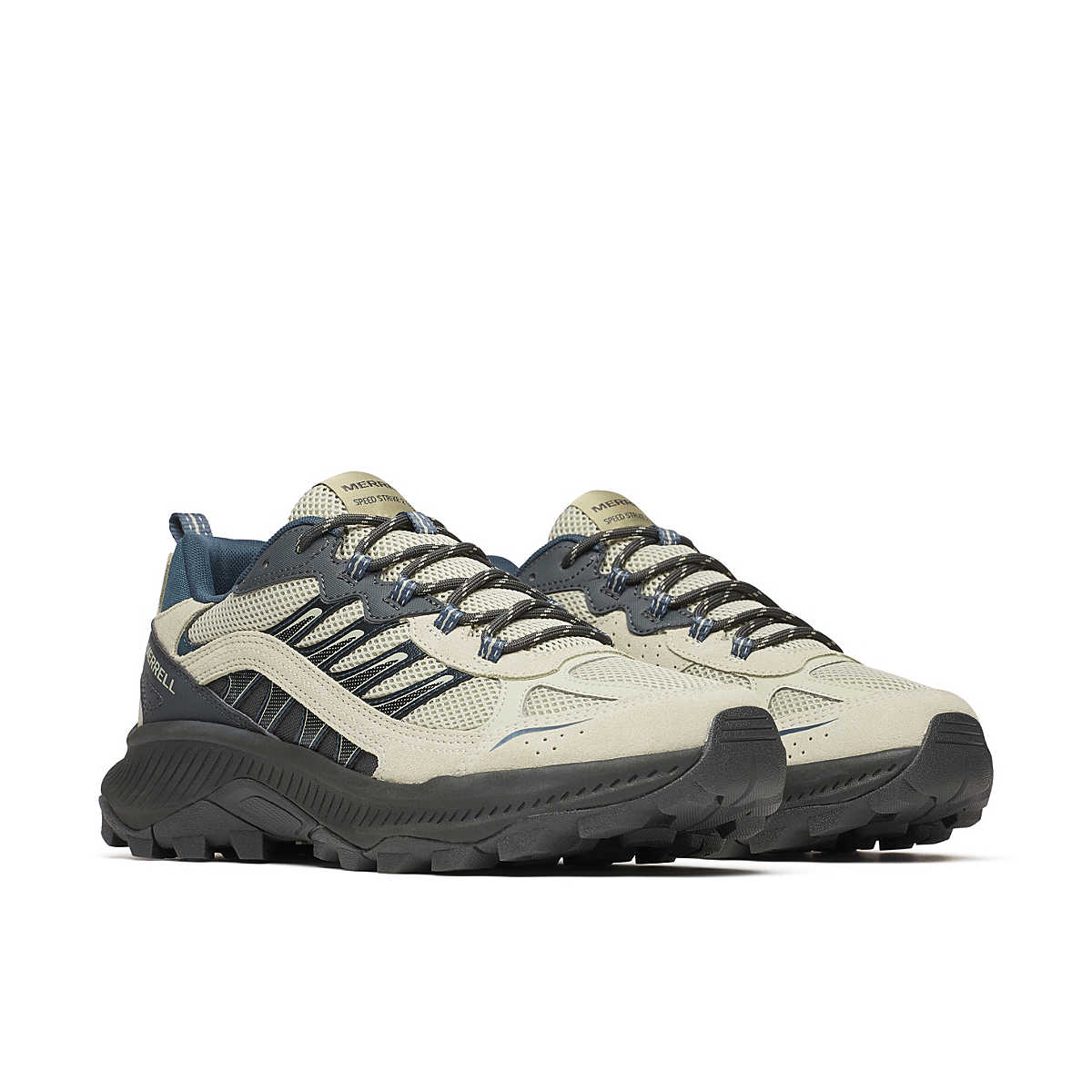 merrell Men's Speed Strike 2 Trek