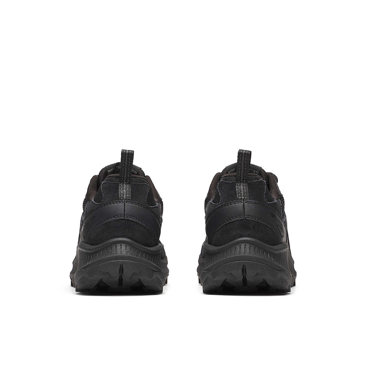 Merrell Men's Speed Strike 2 Trek