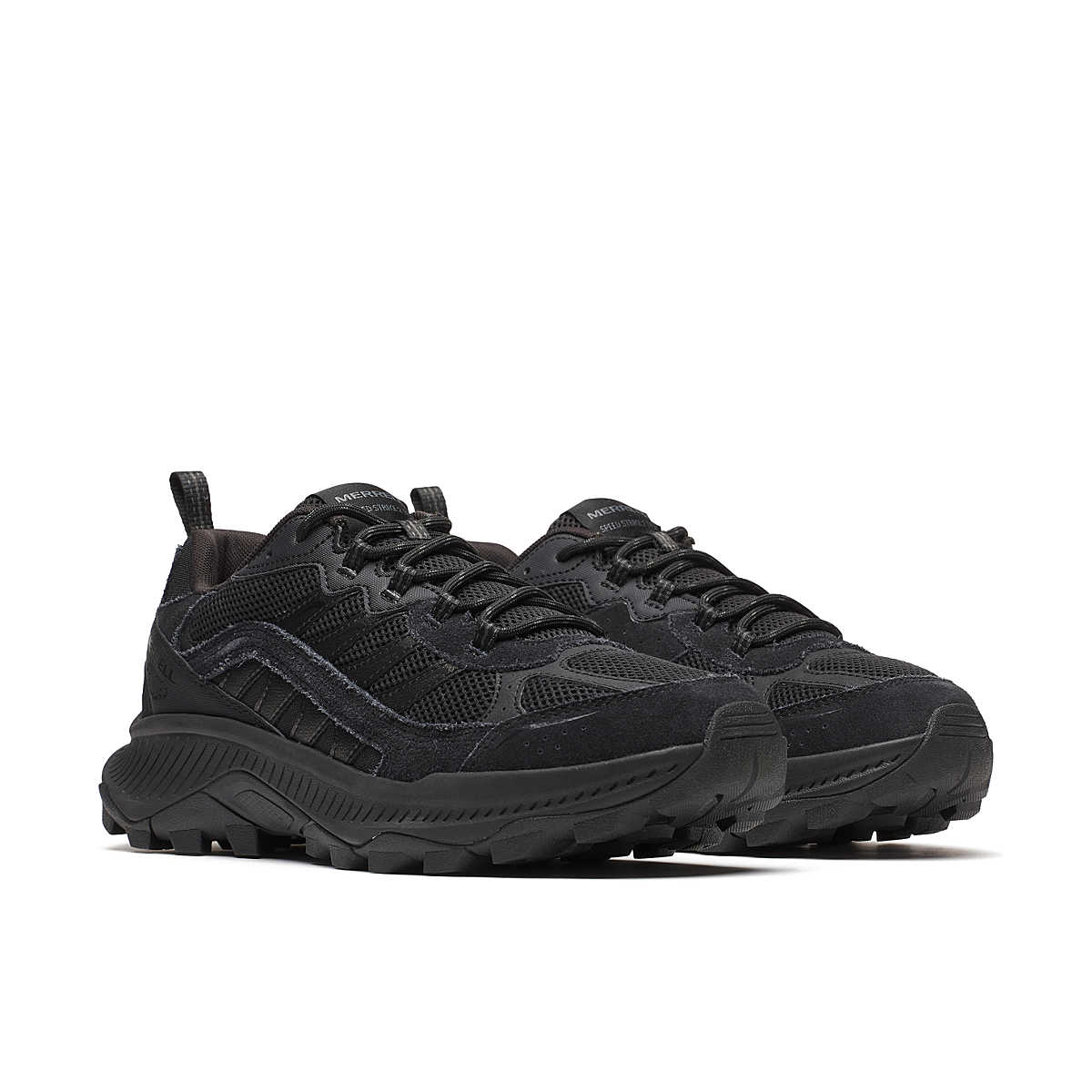 merrell Men's Speed Strike 2 Trek