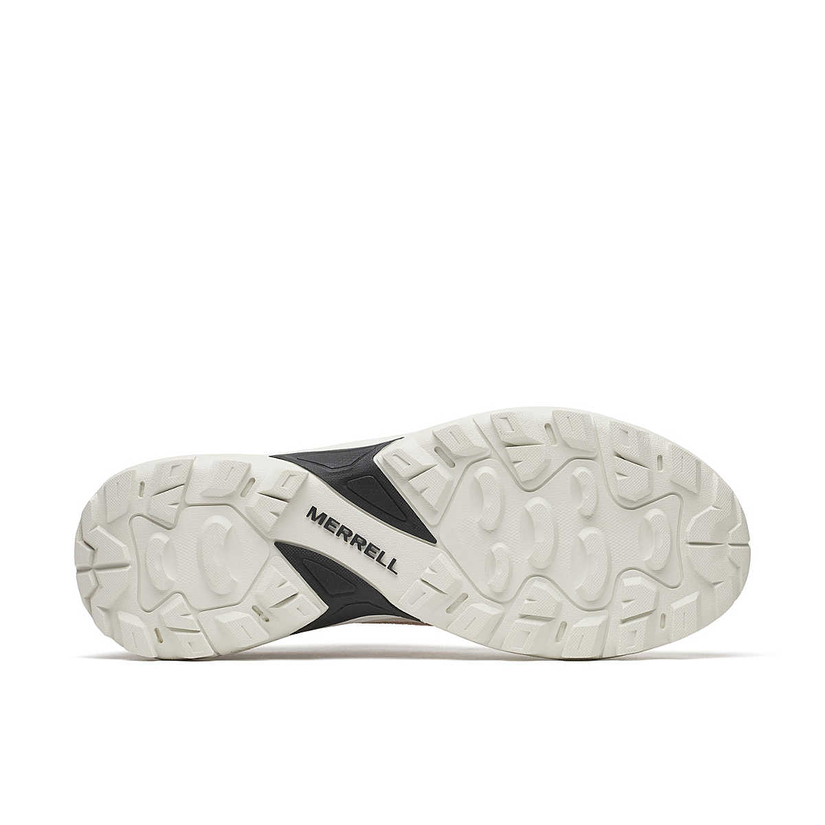 Merrell Men's Speed Strike 2 Trek