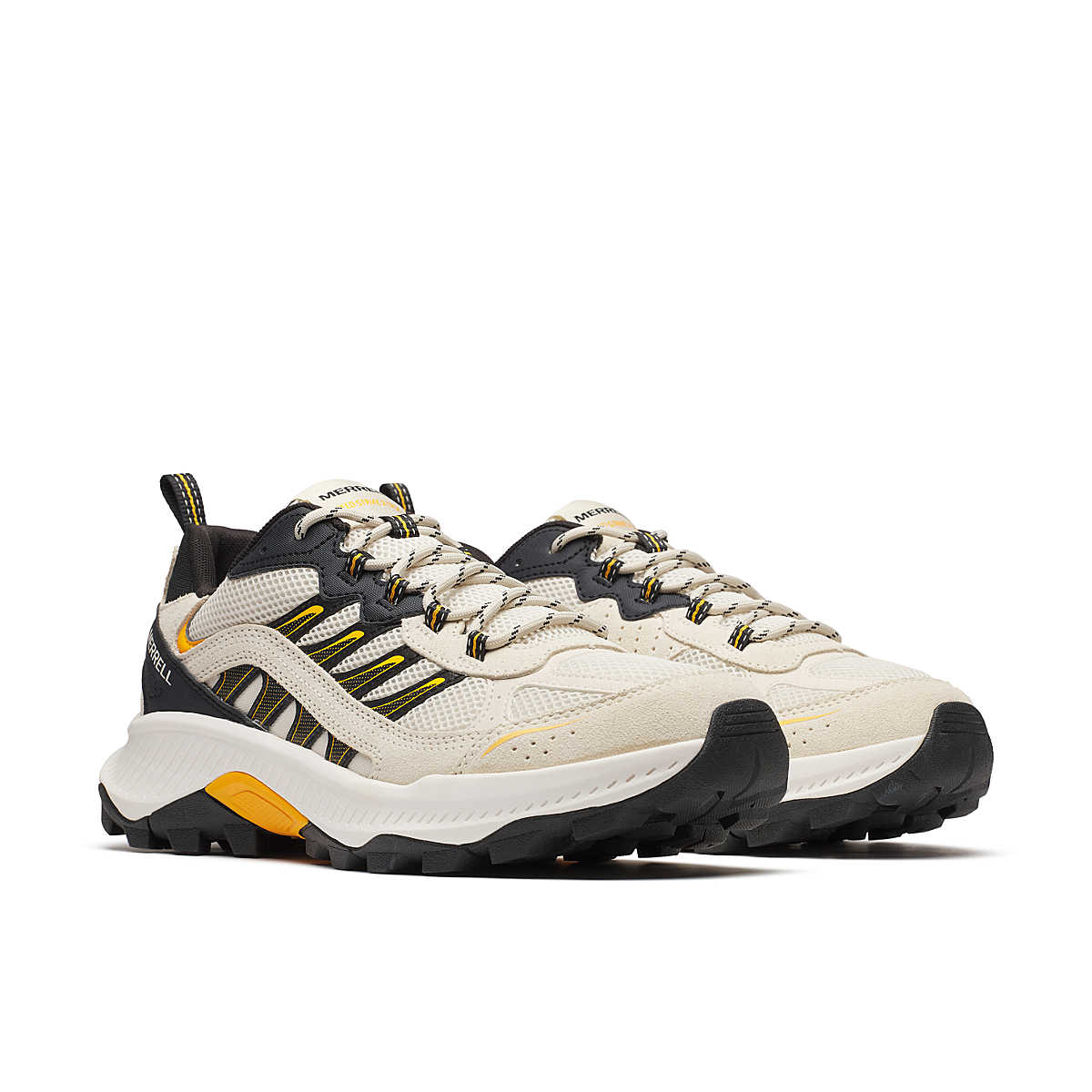 merrell Men's Speed Strike 2 Trek