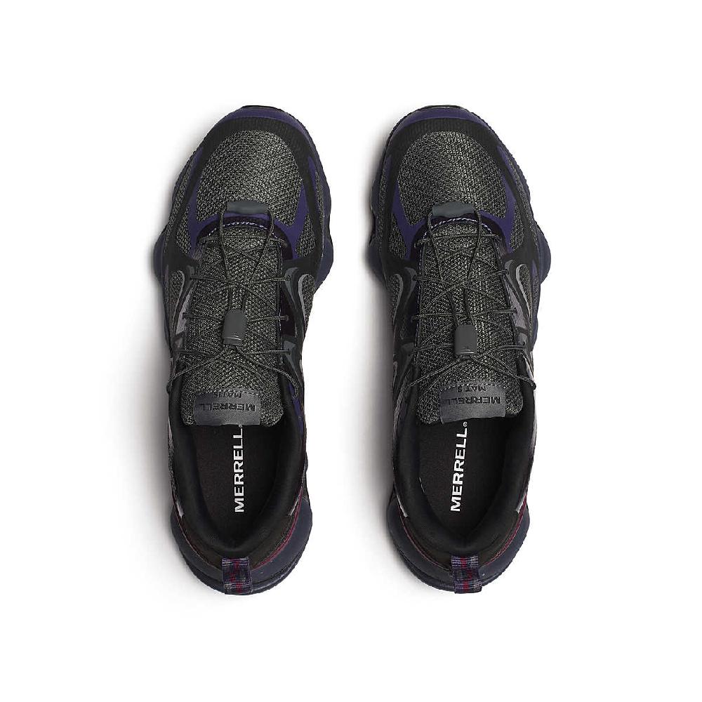 Merrell Men's SpeedARC Matis