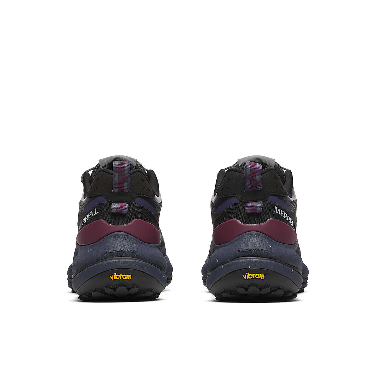 Merrell Men's SpeedARC Matis