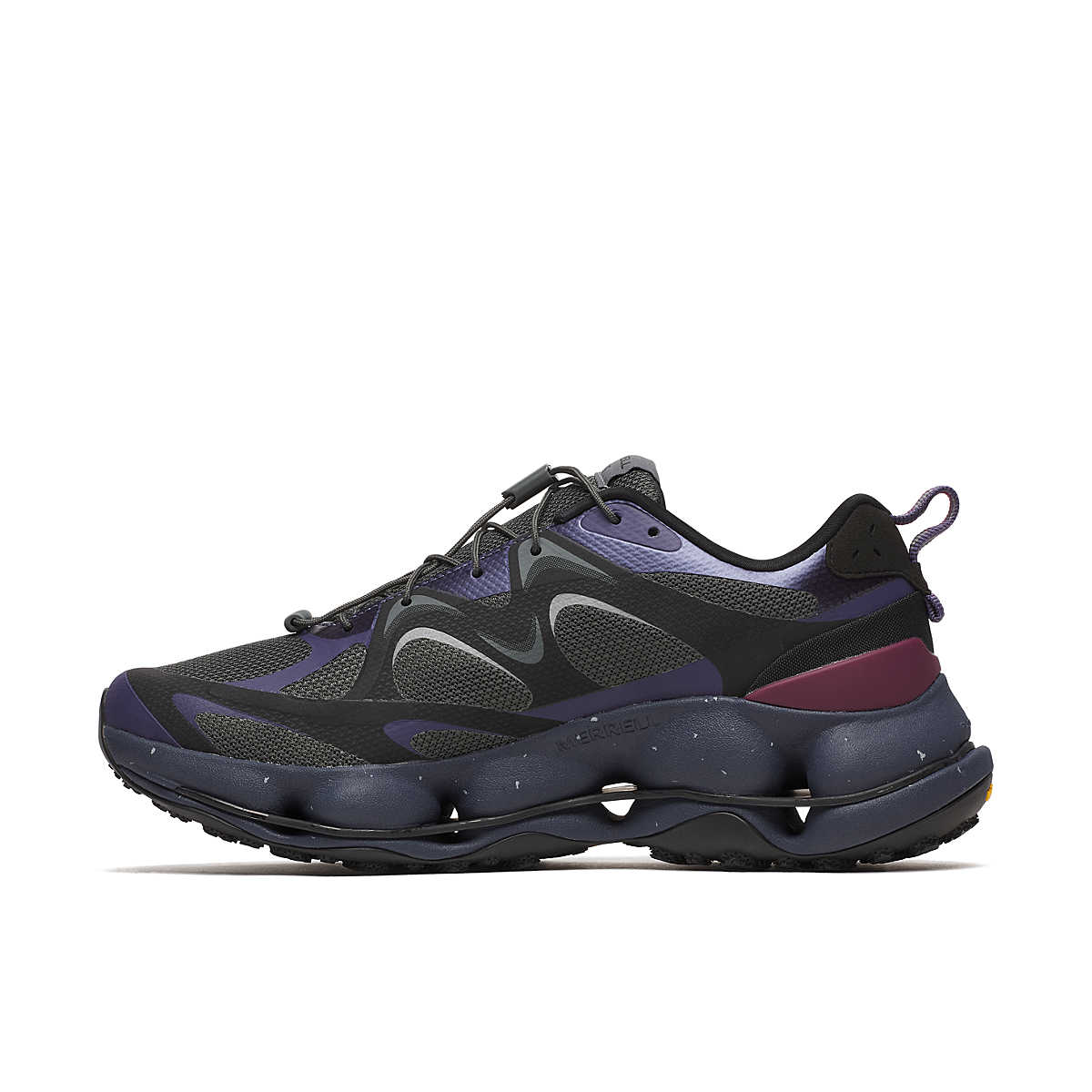 Merrell Men's SpeedARC Matis
