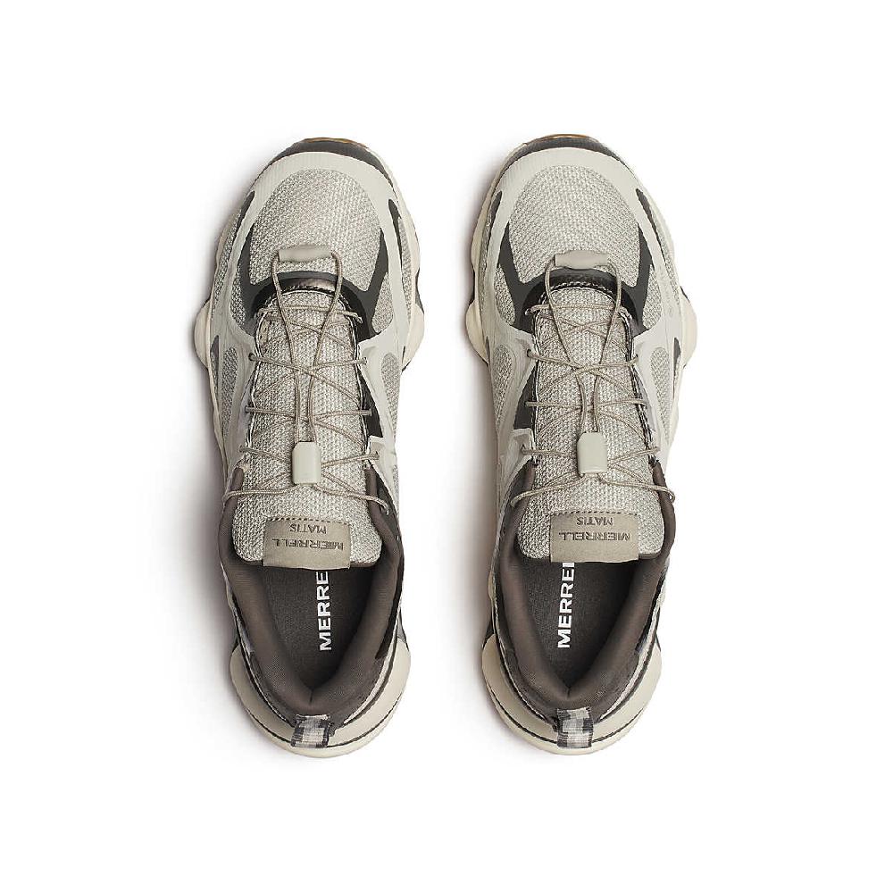 Merrell Men's SpeedArc Matis GORE-TEX®