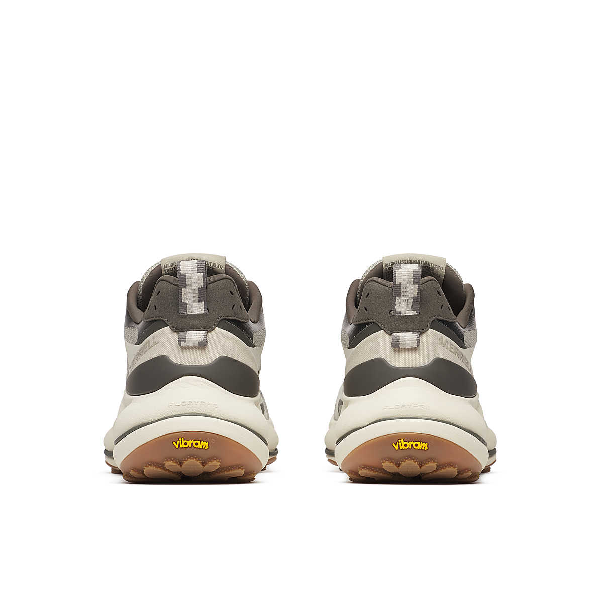 Merrell Men's SpeedArc Matis GORE-TEX®