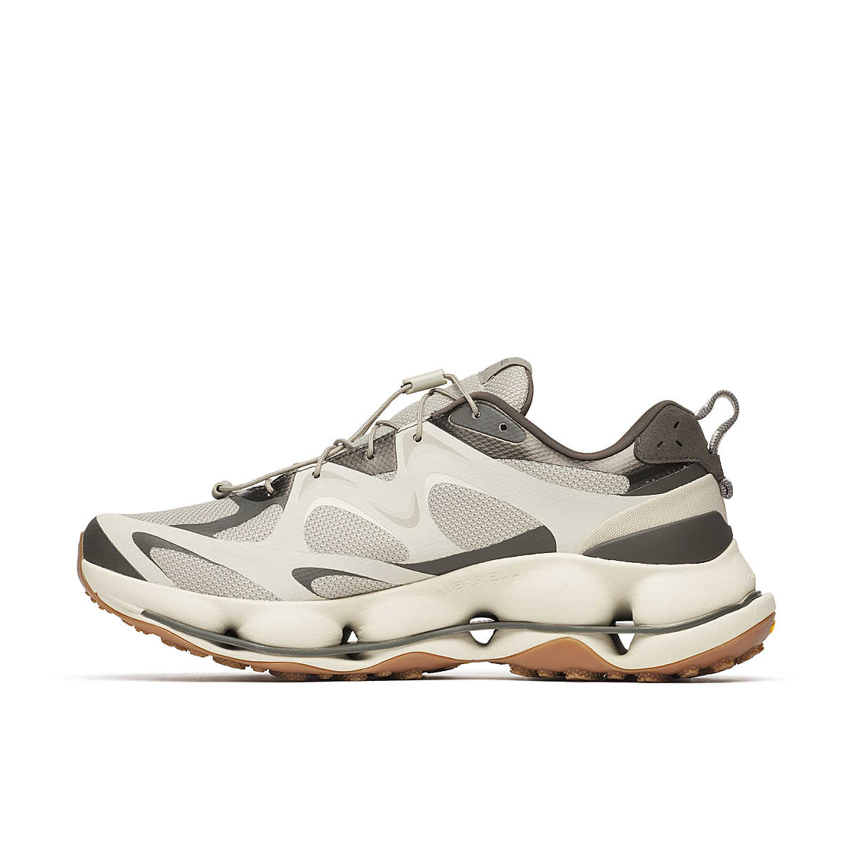 Merrell Men's SpeedArc Matis GORE-TEX®