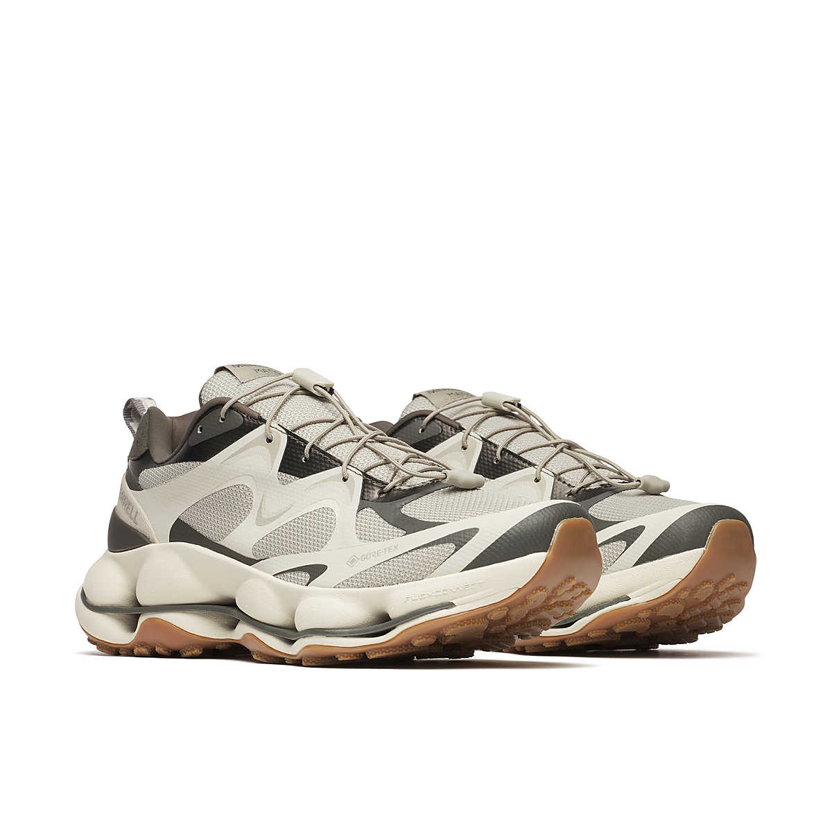 merrell Men's SpeedArc Matis GORE-TEX®