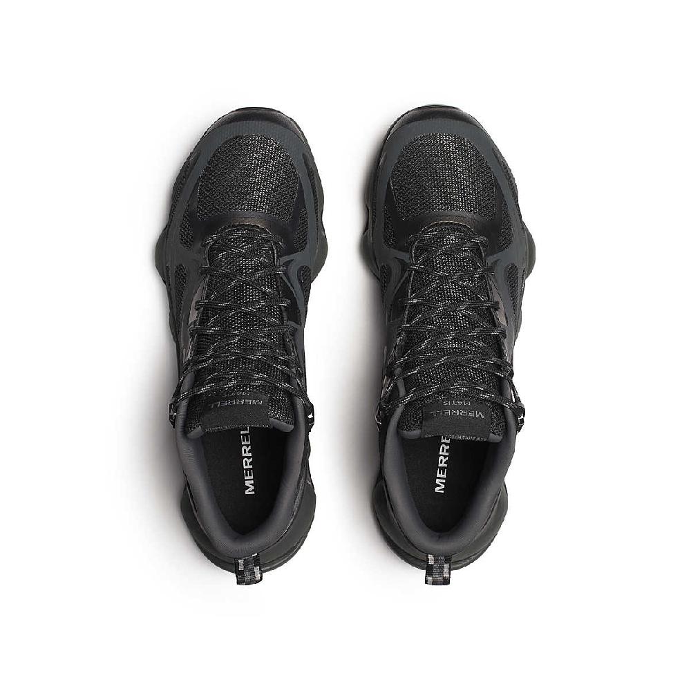 Merrell Men's Speedarc Matis Mid GORE-TEX®