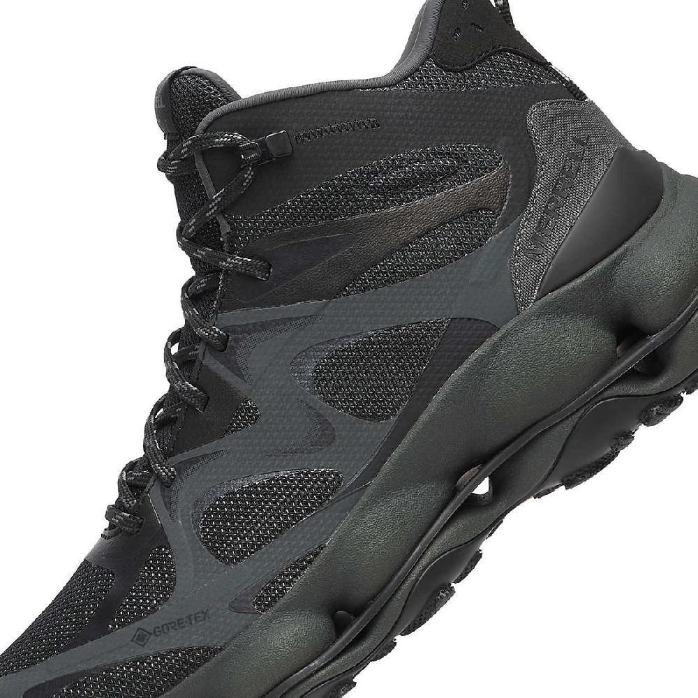 Merrell Men's Speedarc Matis Mid GORE-TEX®
