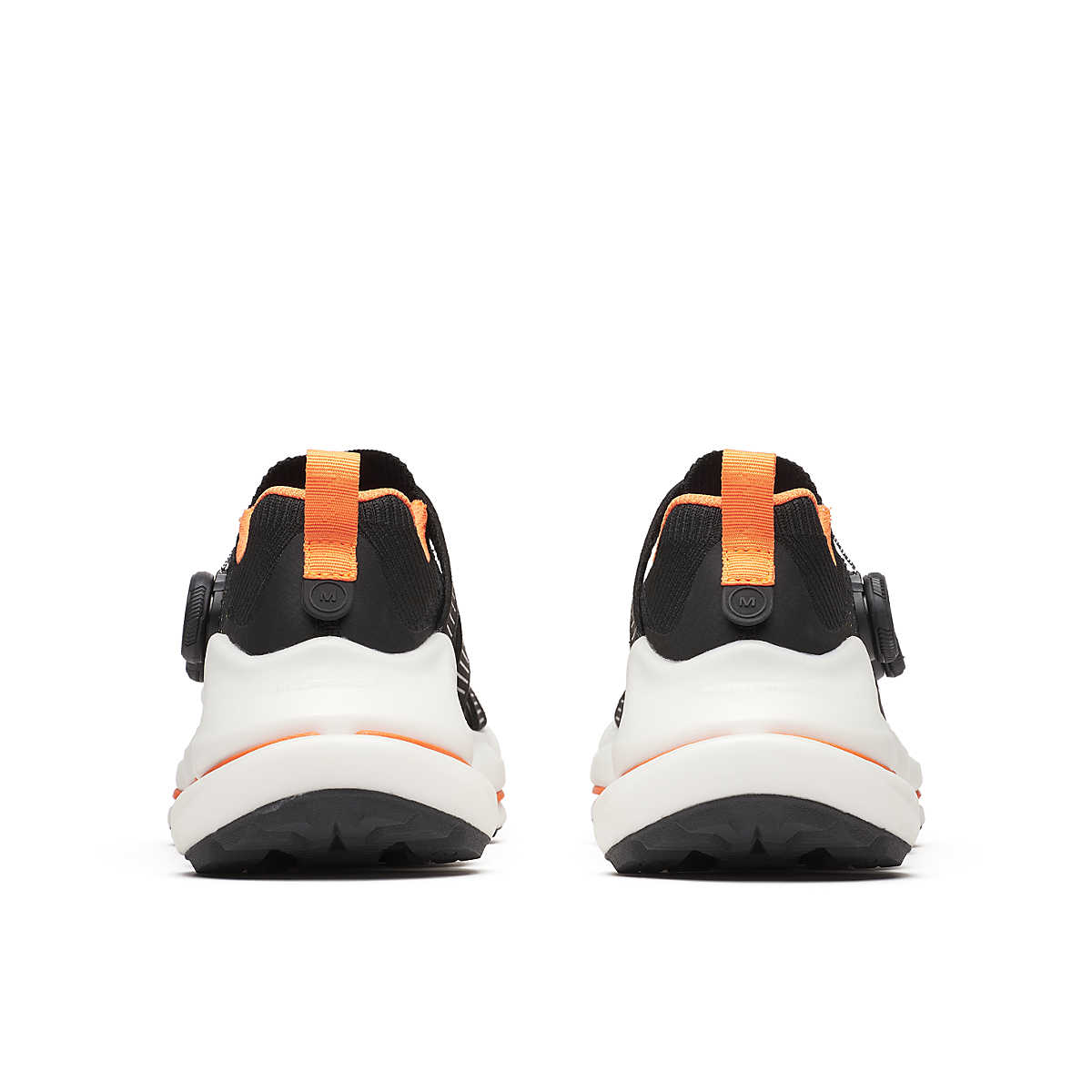 Merrell Men's SpeedARC Surge BOA®