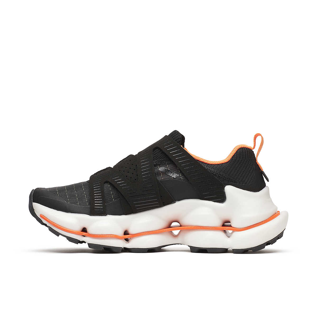 Merrell Men's SpeedARC Surge BOA®