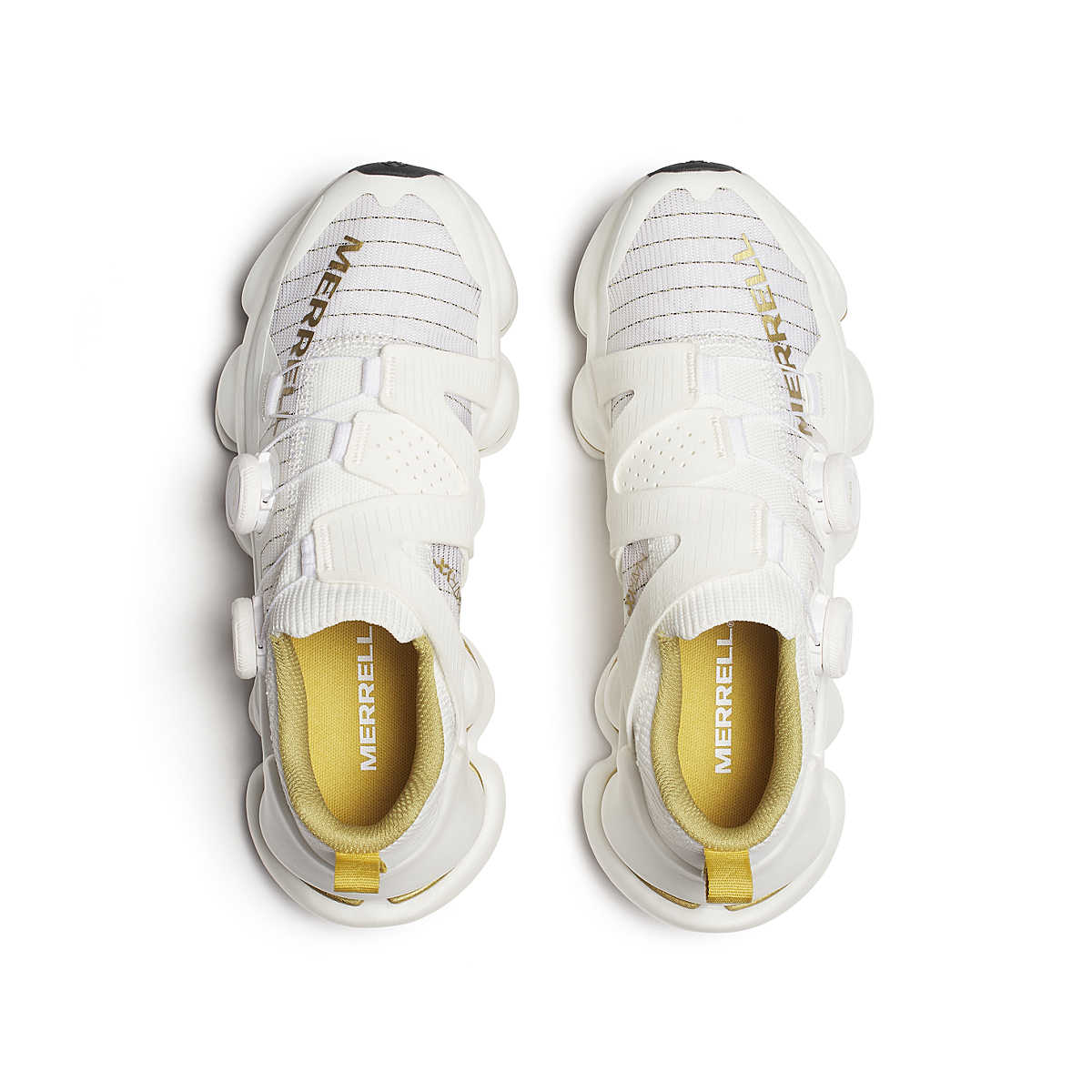 Merrell Men's SpeedARC Surge BOA®