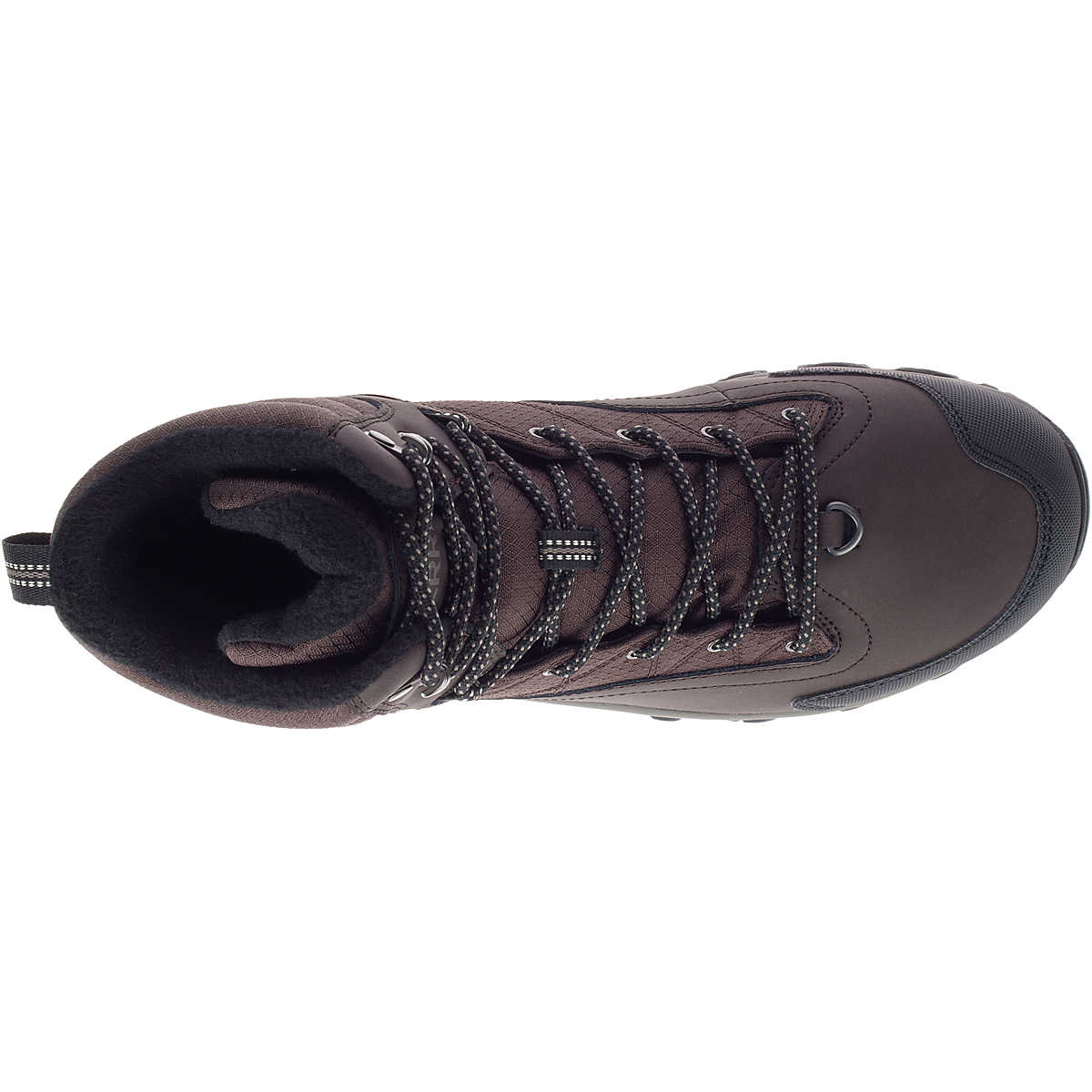 Merrell Men's Thermo Akita Mid Waterproof