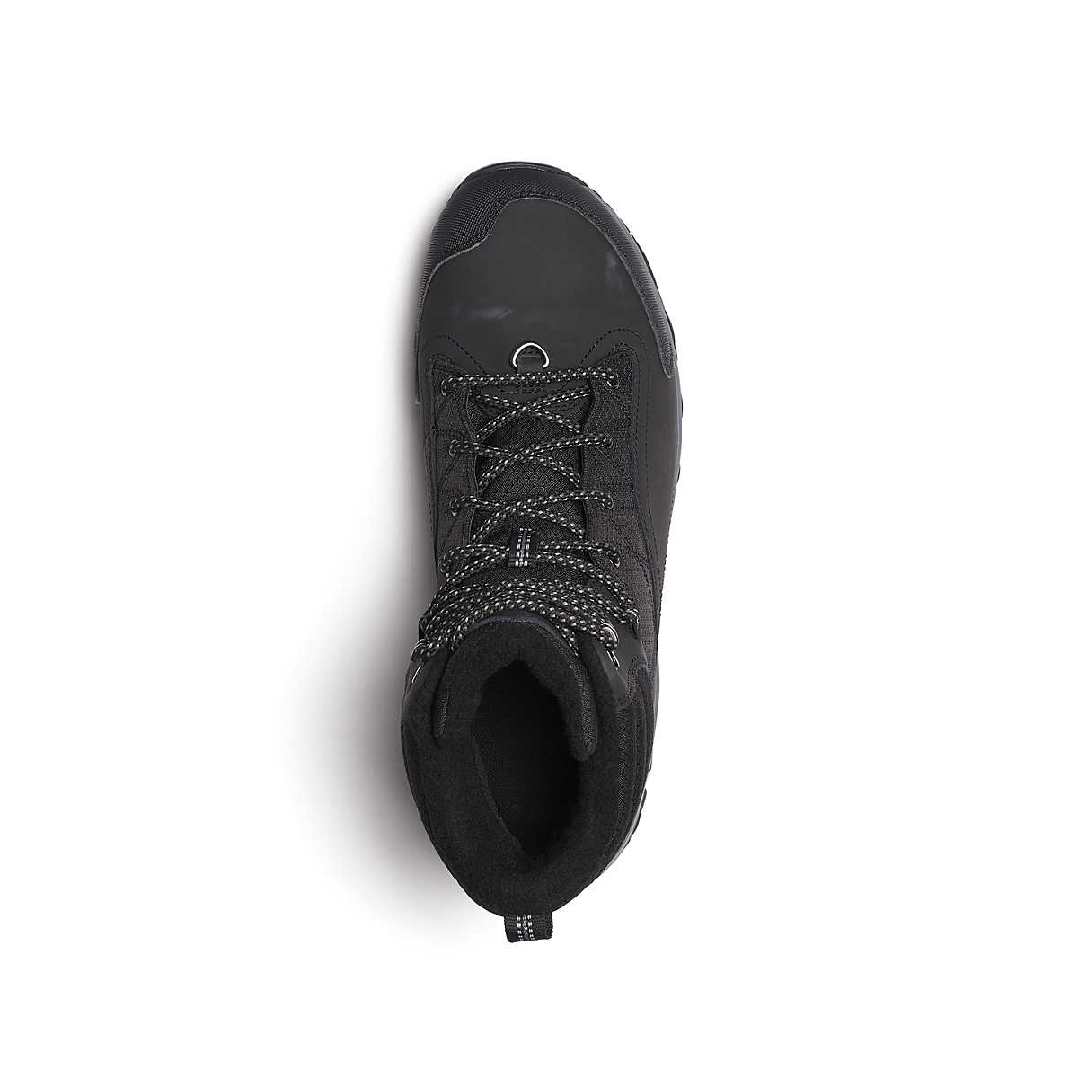 Merrell Men's Thermo Akita Mid Waterproof