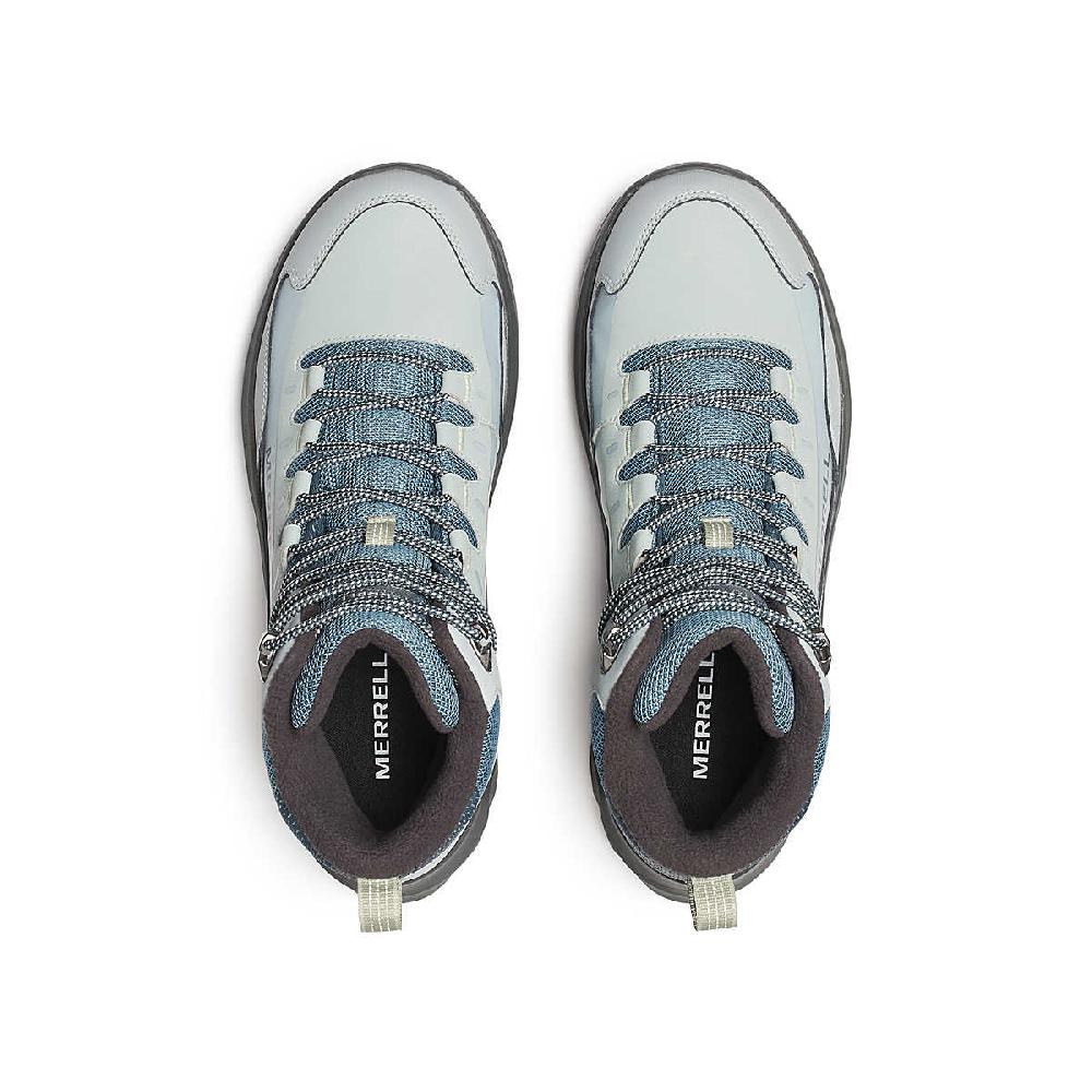 Merrell Men's Thermo Chill 2 Mid Waterproof