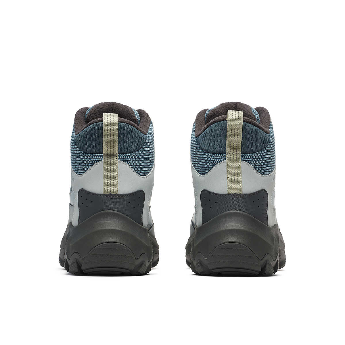 Merrell Men's Thermo Chill 2 Mid Waterproof