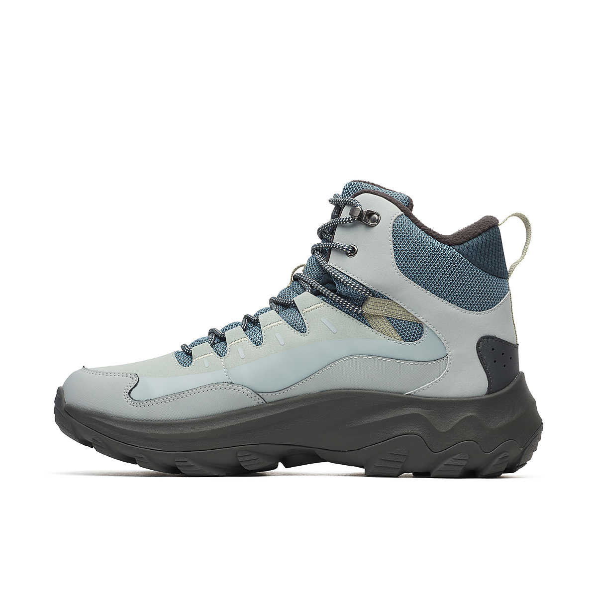 Merrell Men's Thermo Chill 2 Mid Waterproof