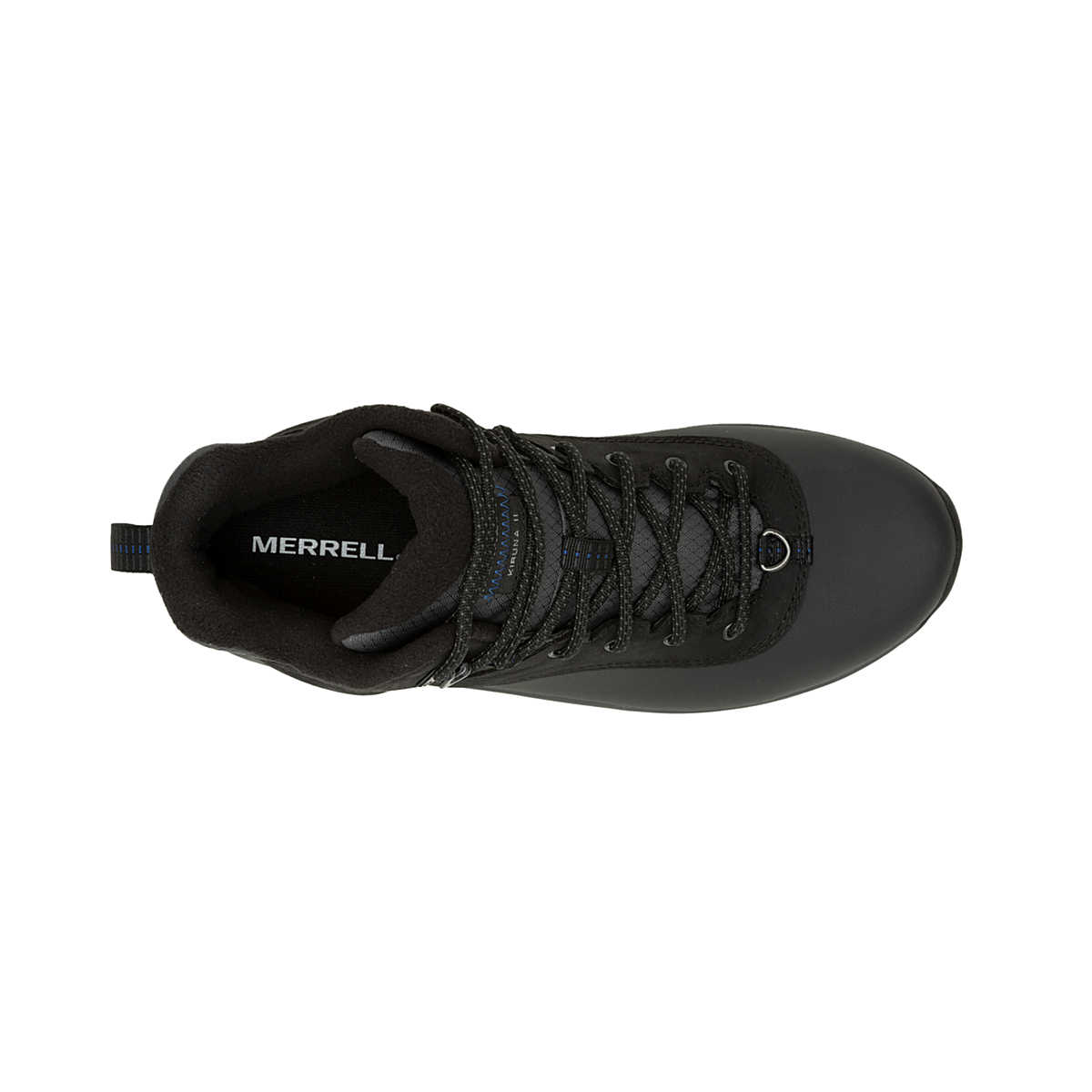 Merrell Men's Thermo Kiruna 2 Mid Waterproof