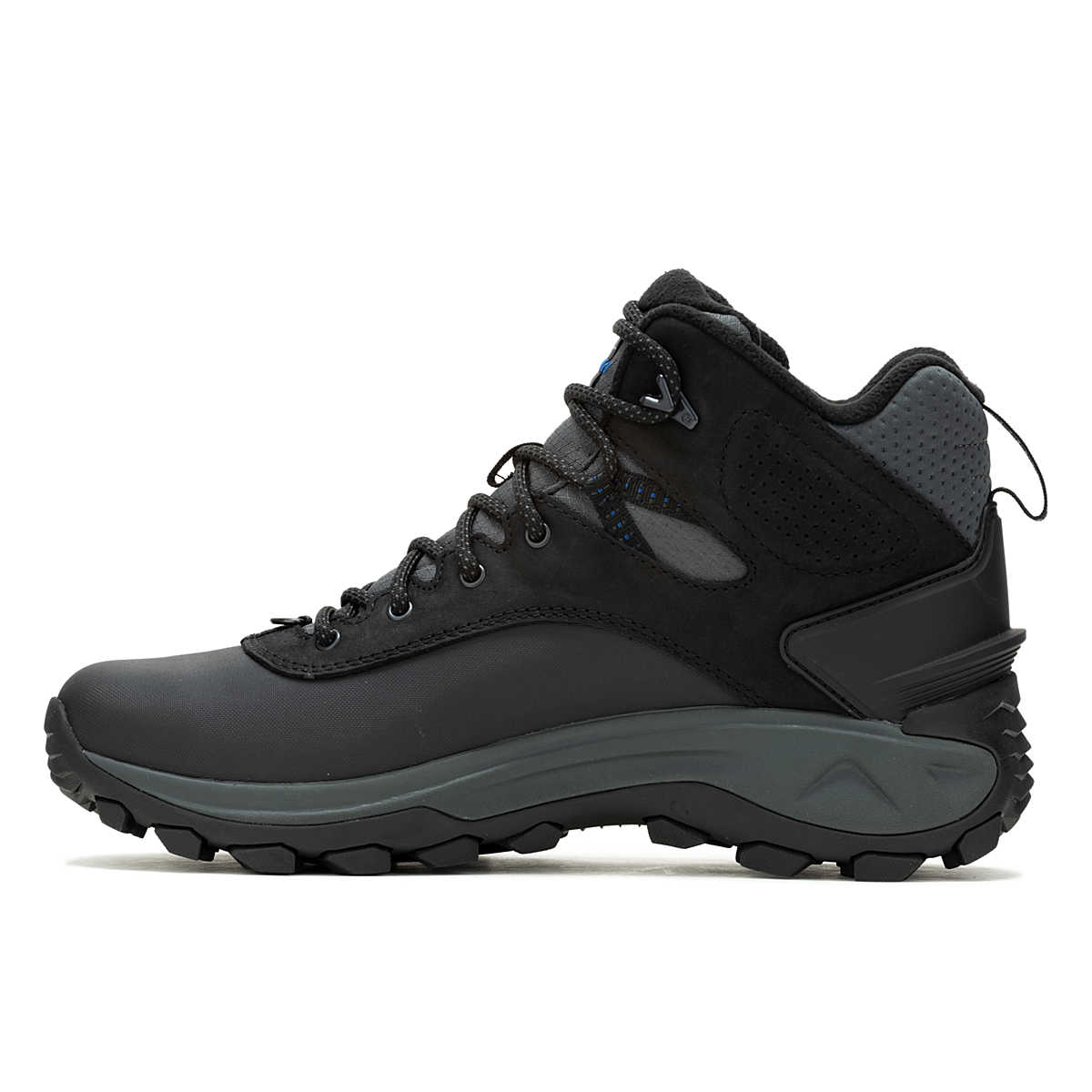 Merrell Men's Thermo Kiruna 2 Mid Waterproof
