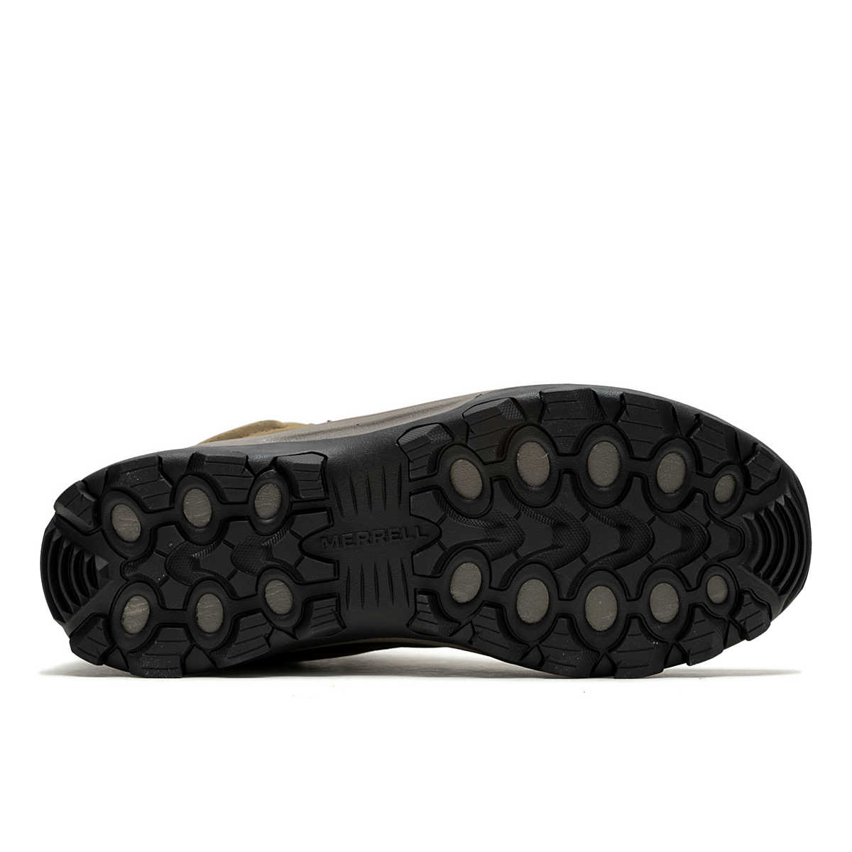 merrell Men's Thermo Kiruna 2 Mid Waterproof