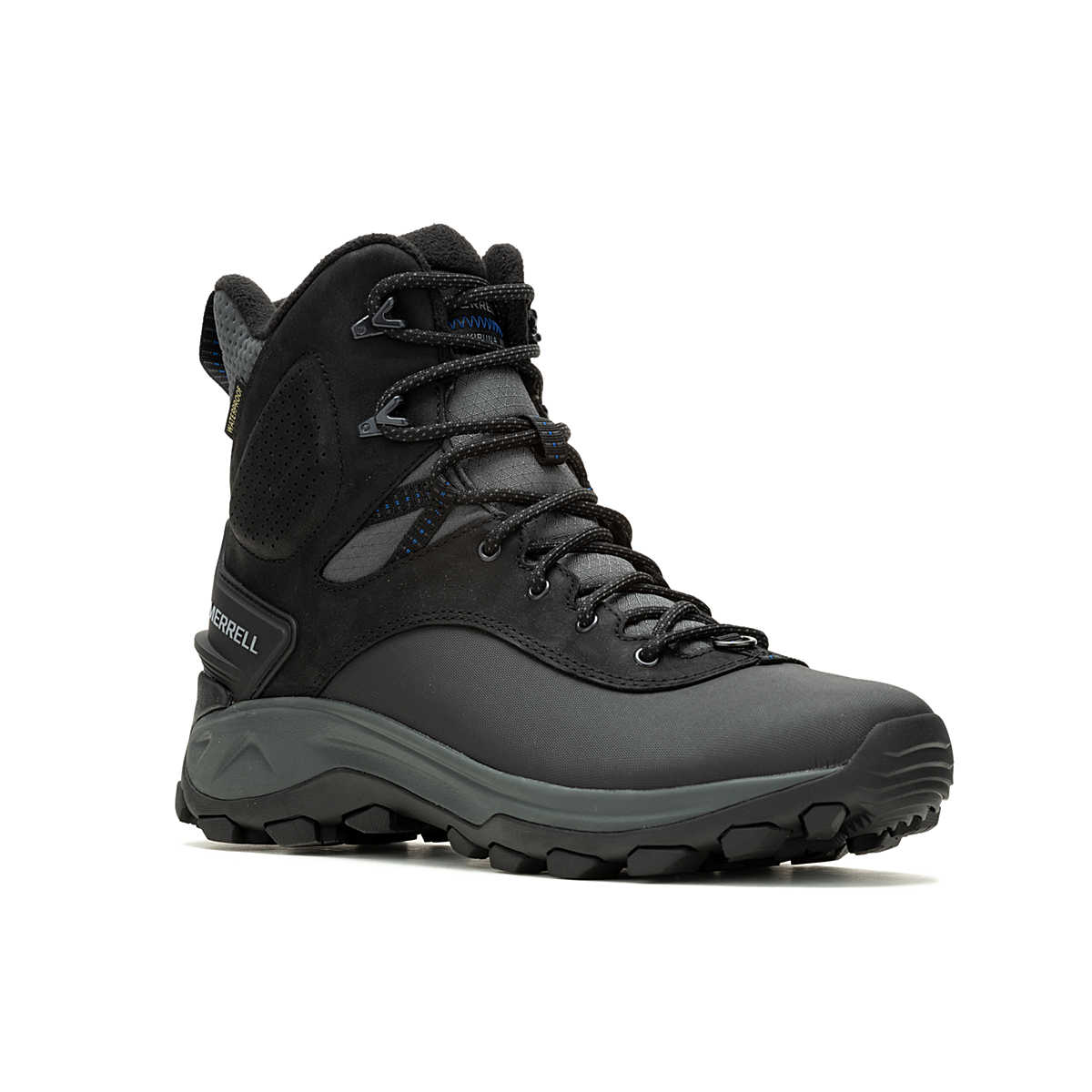 merrell Men's Thermo Kiruna 2 Tall Waterproof