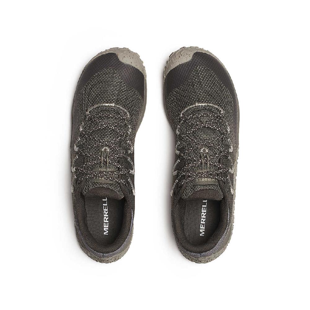 Merrell Men's Trail Glove 7