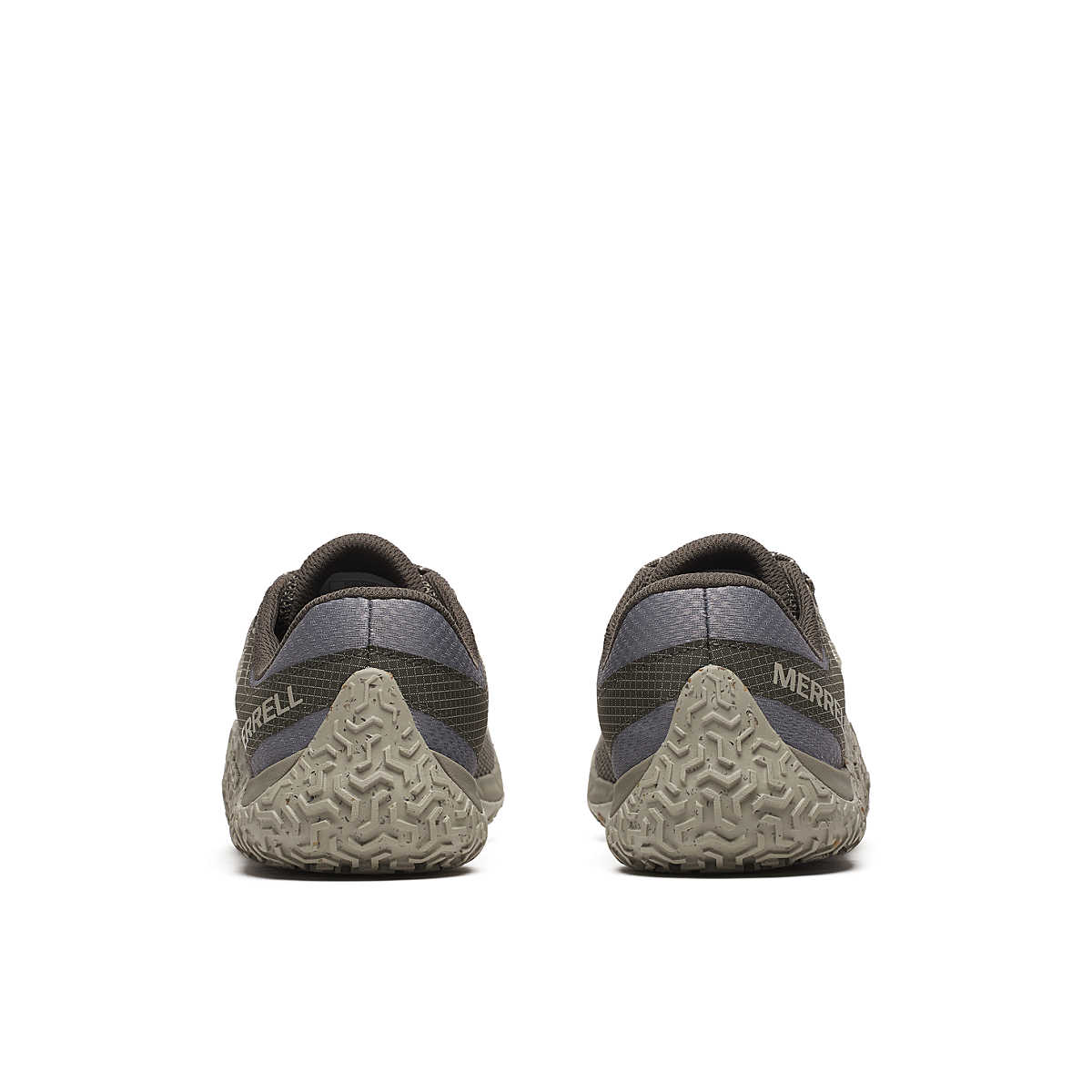 Merrell Men's Trail Glove 7