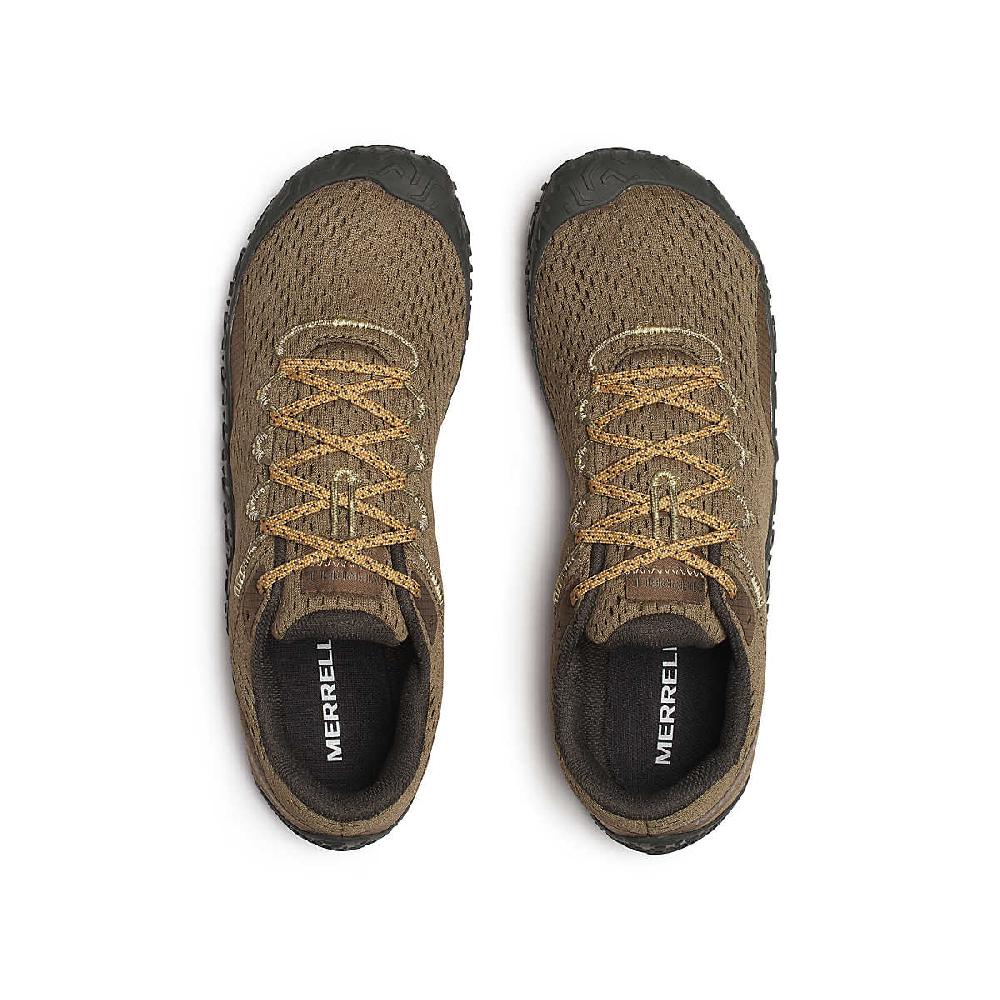 Merrell Men's Vapor Glove 6