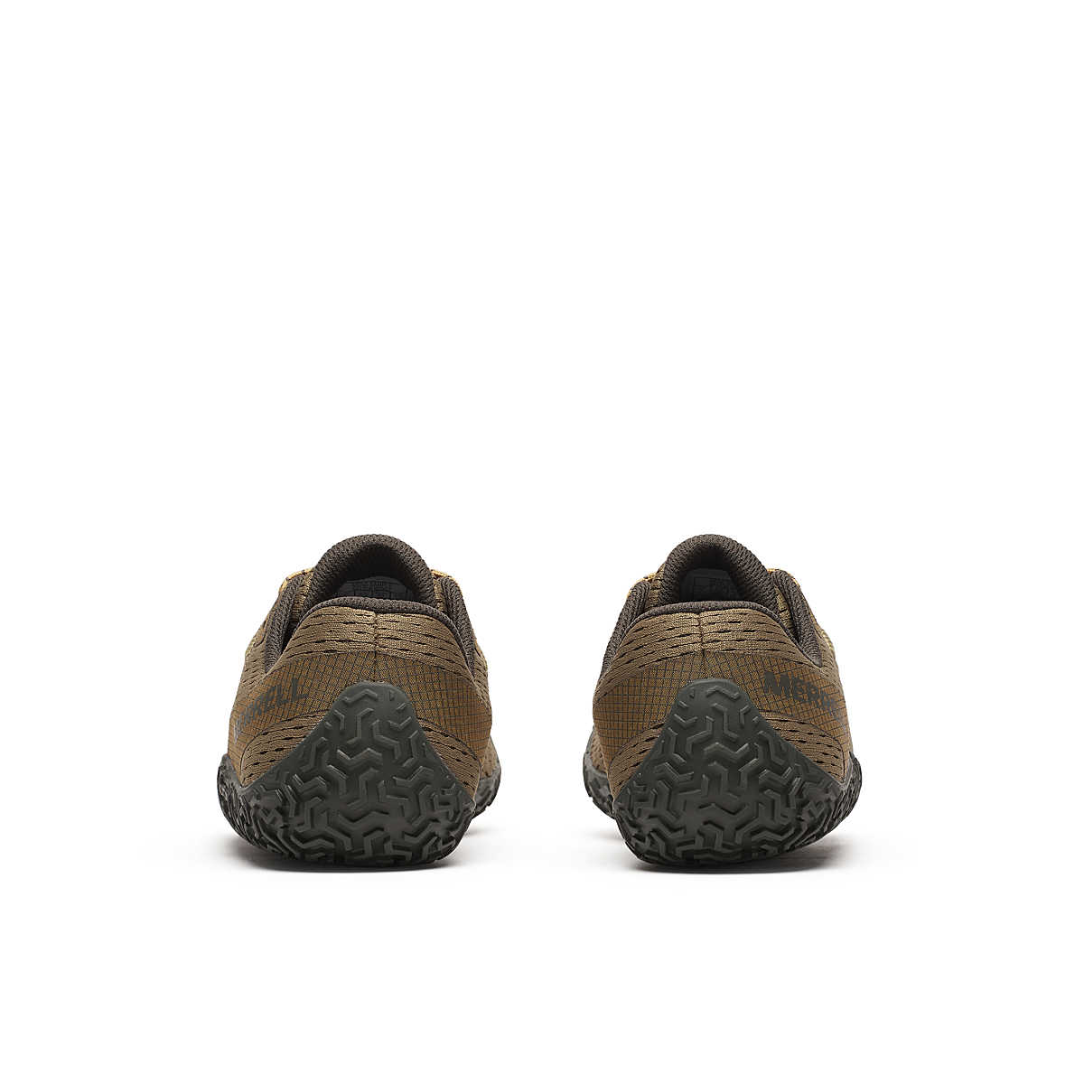 Merrell Men's Vapor Glove 6