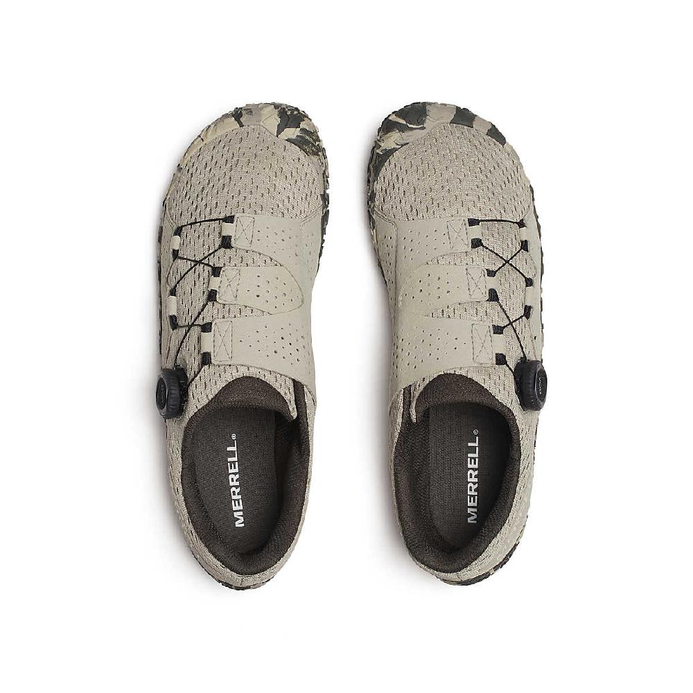 Merrell Men's Vapor Glove 6 Boa®