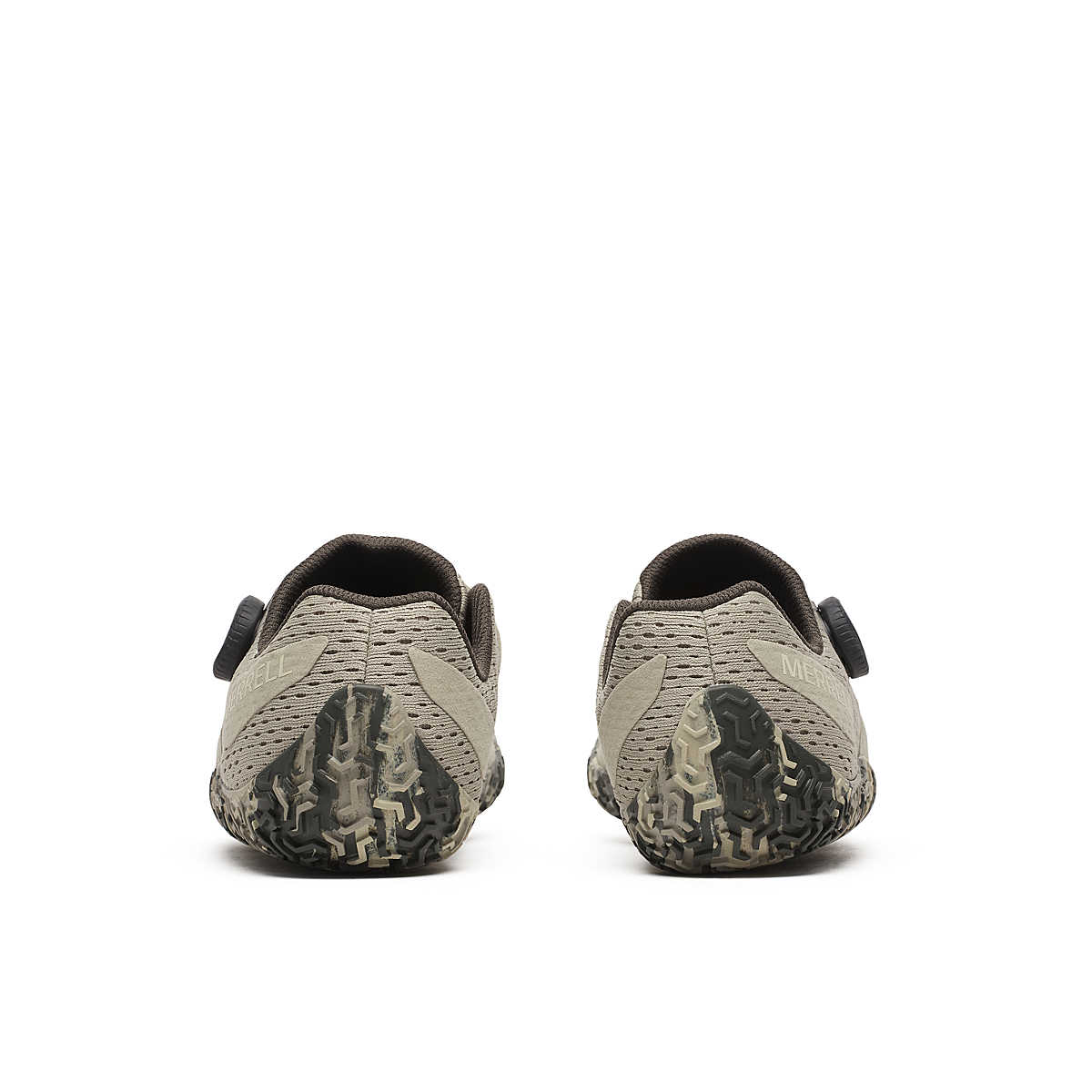 Merrell Men's Vapor Glove 6 Boa®