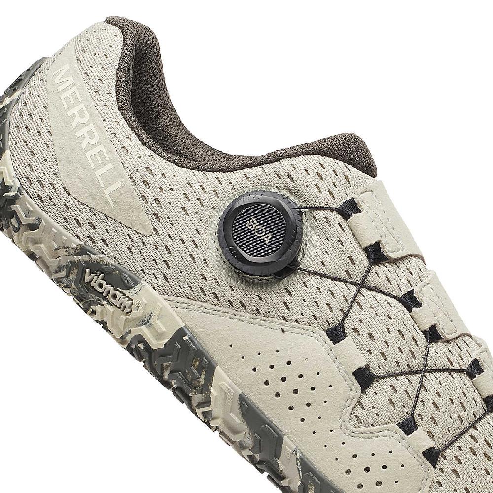 Merrell Men's Vapor Glove 6 Boa®