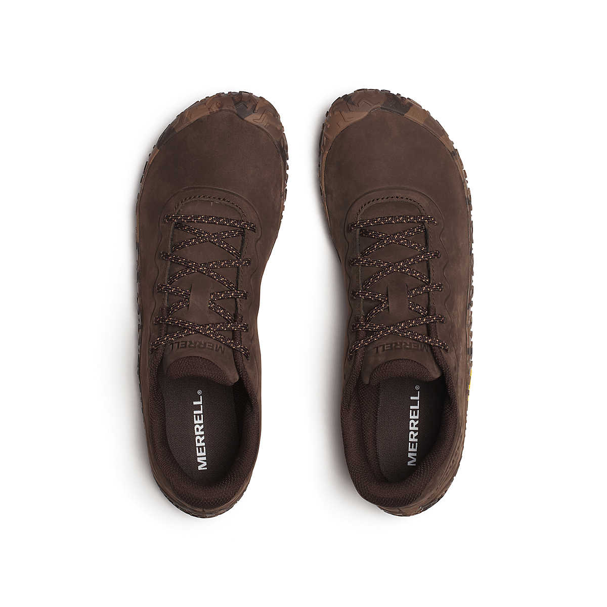 Merrell Men's Vapor Glove 6 Leather