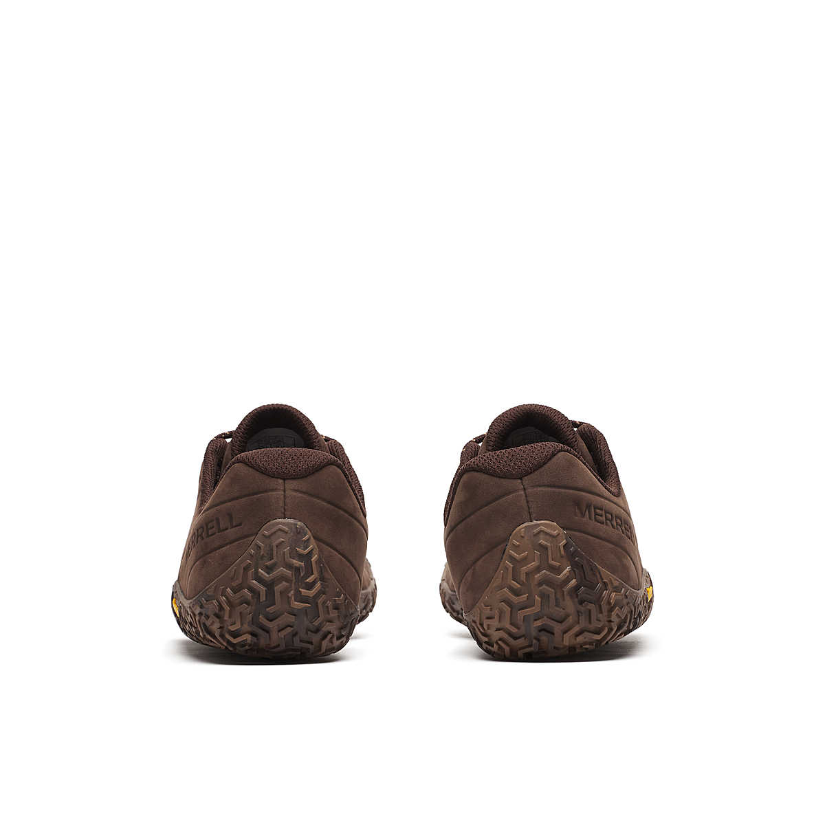 Merrell Men's Vapor Glove 6 Leather