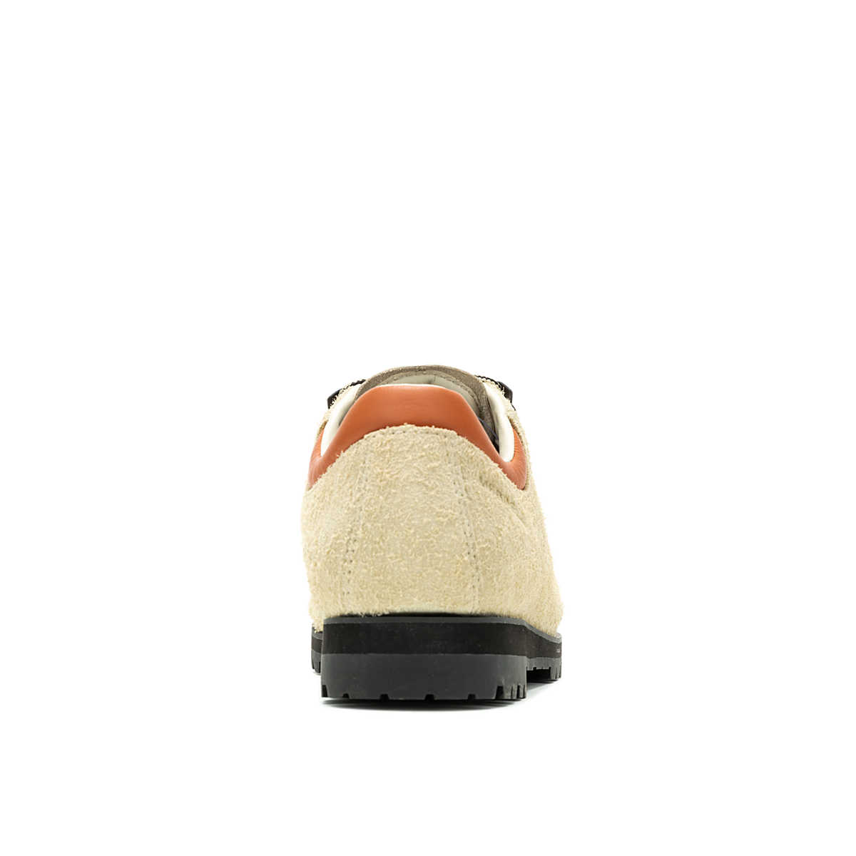 Merrell Men's Wilderness 1TRL