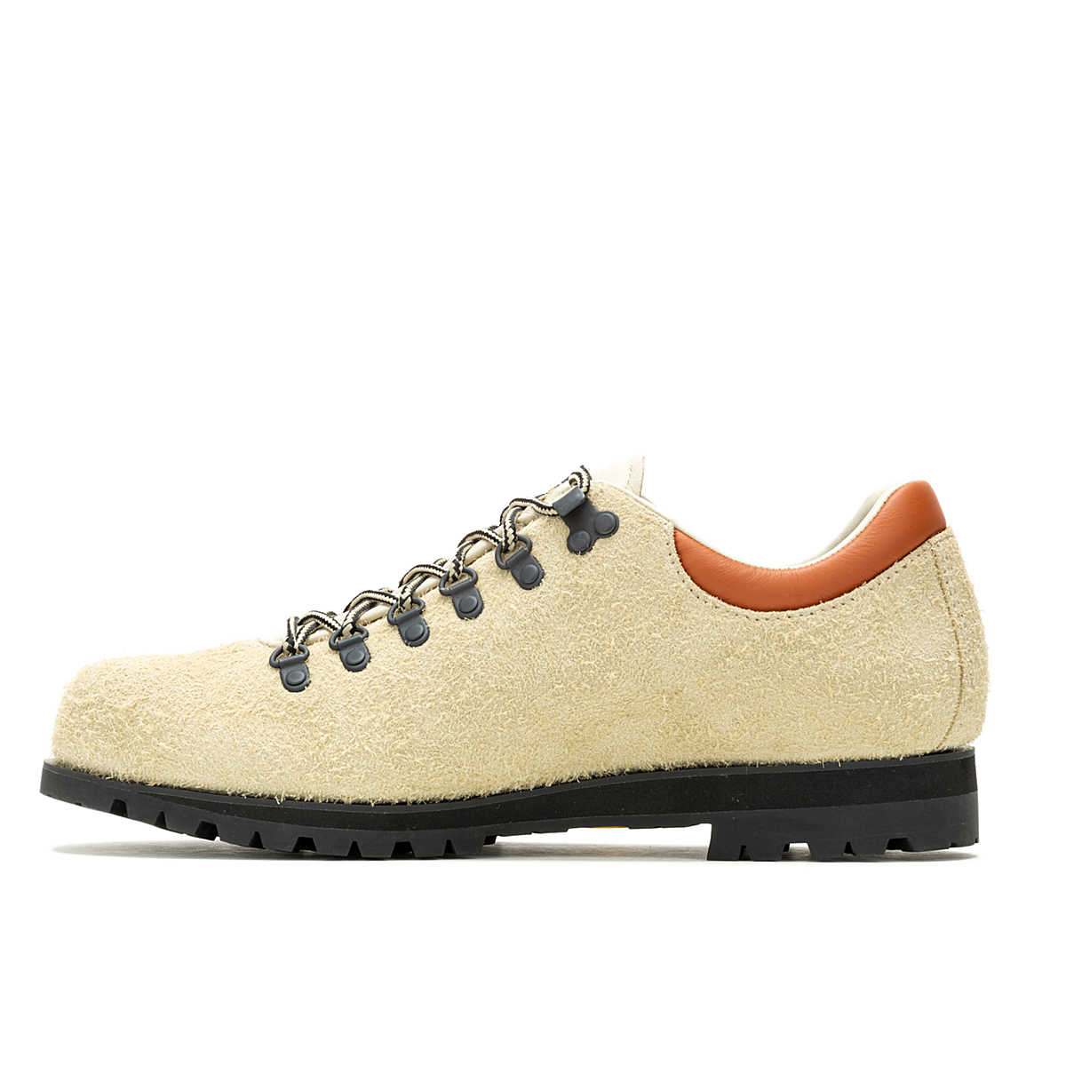 Merrell Men's Wilderness 1TRL