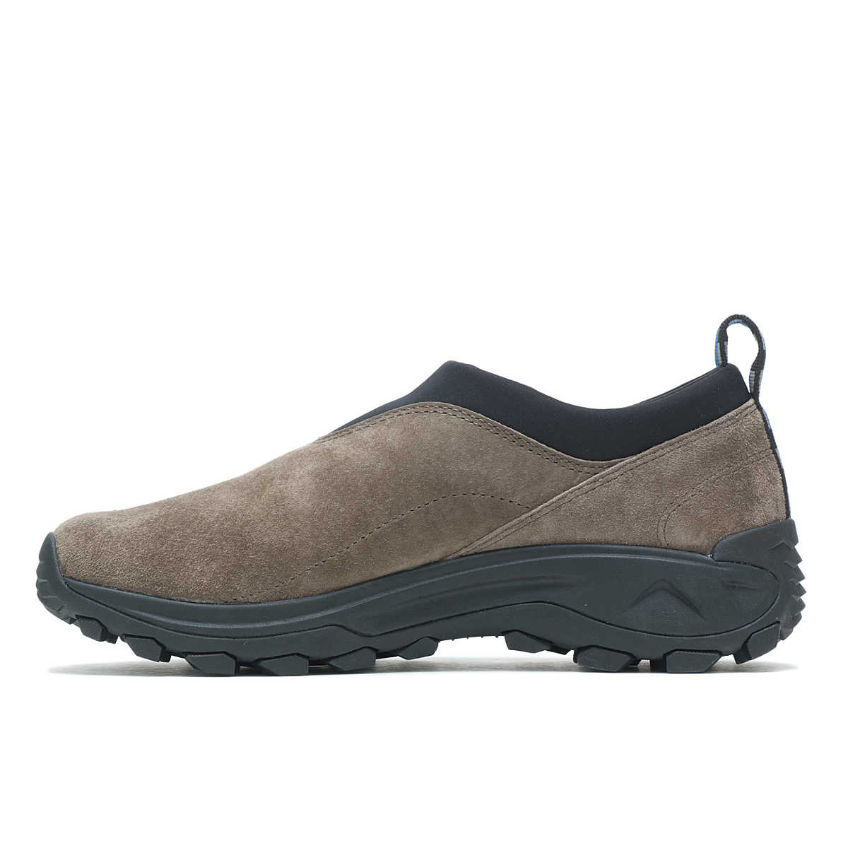 Merrell Men's Winter Moc 3