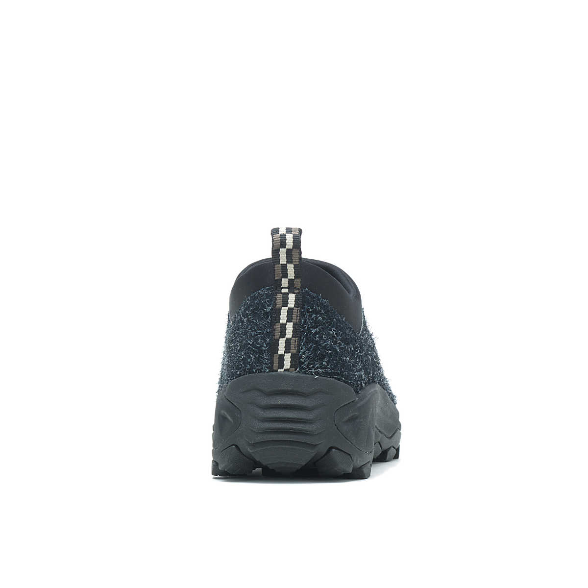 Merrell Men's Winter Moc 3 SE