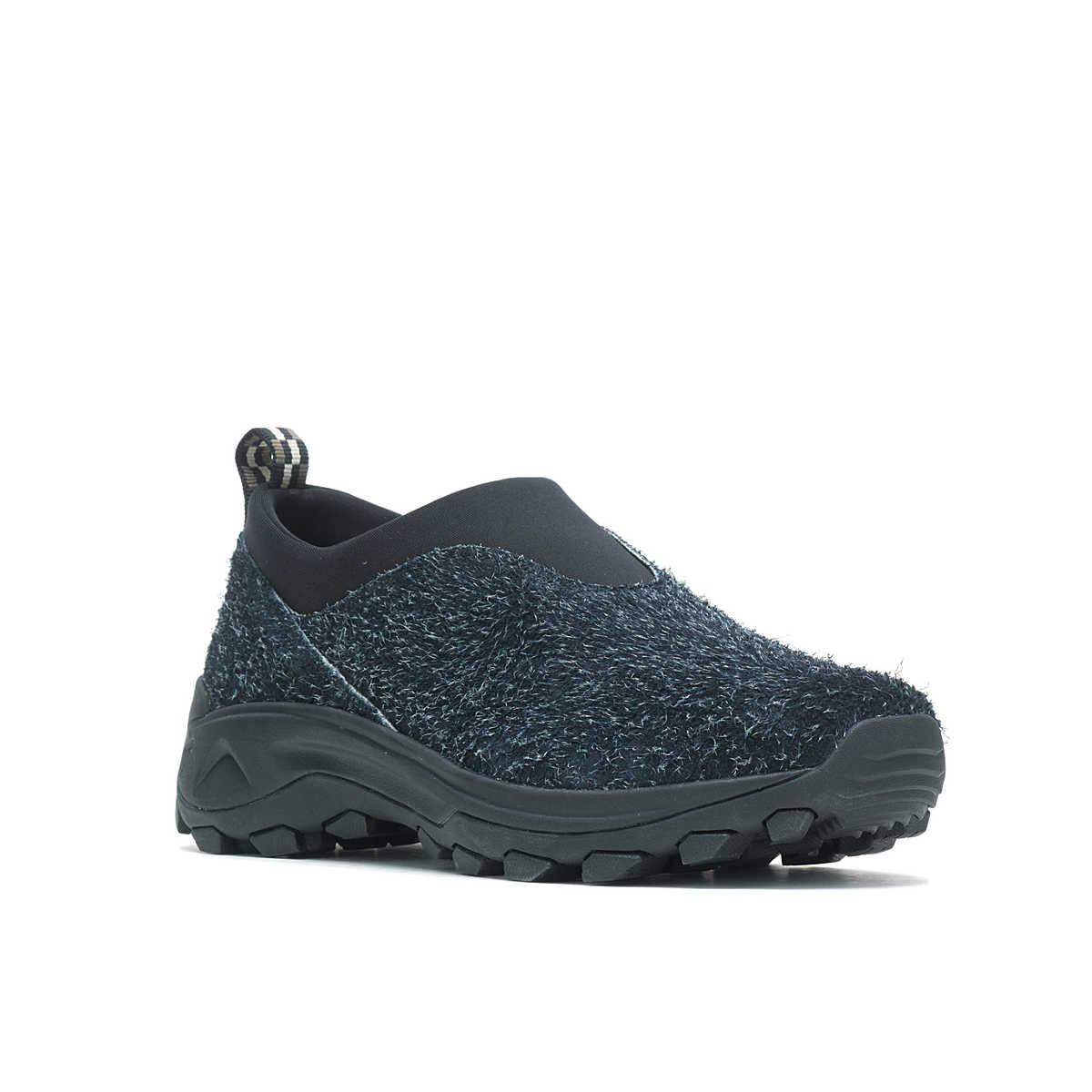 merrell Men's Winter Moc 3 SE