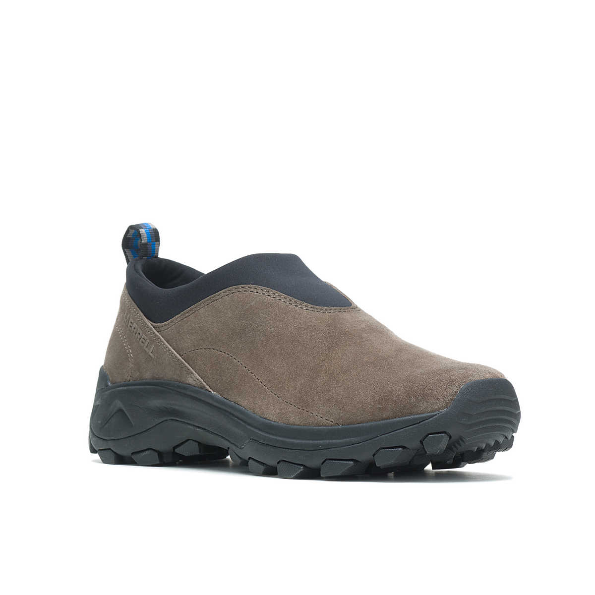 merrell Men's Winter Moc 3