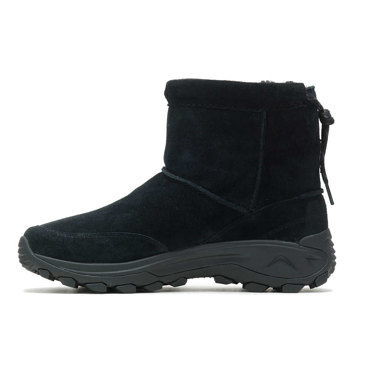 Merrell Men's Winter Pull On